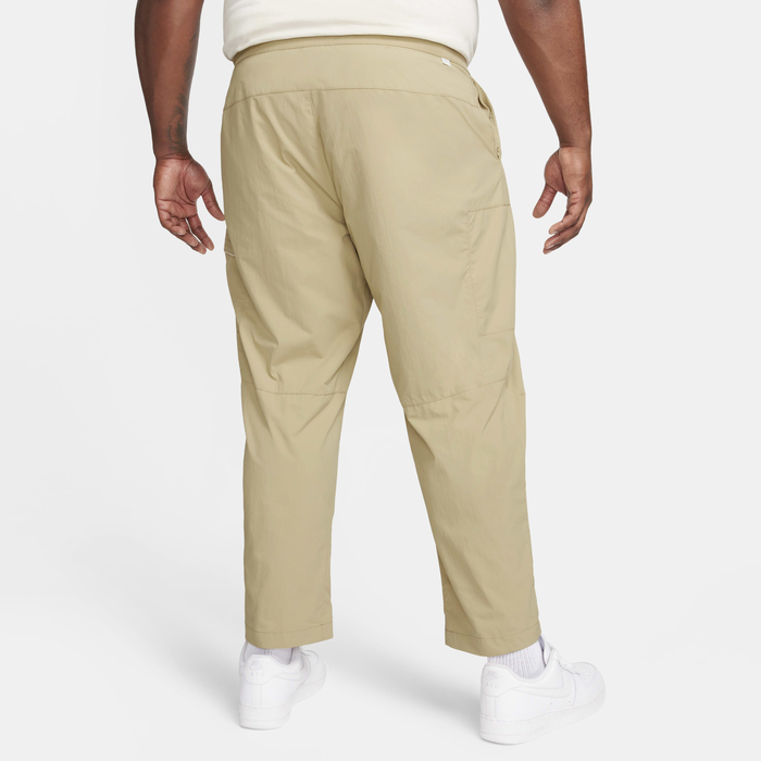 Nike Sportswear Style Essentials image number 8 Nike Sportswear Style Essentials image number 8