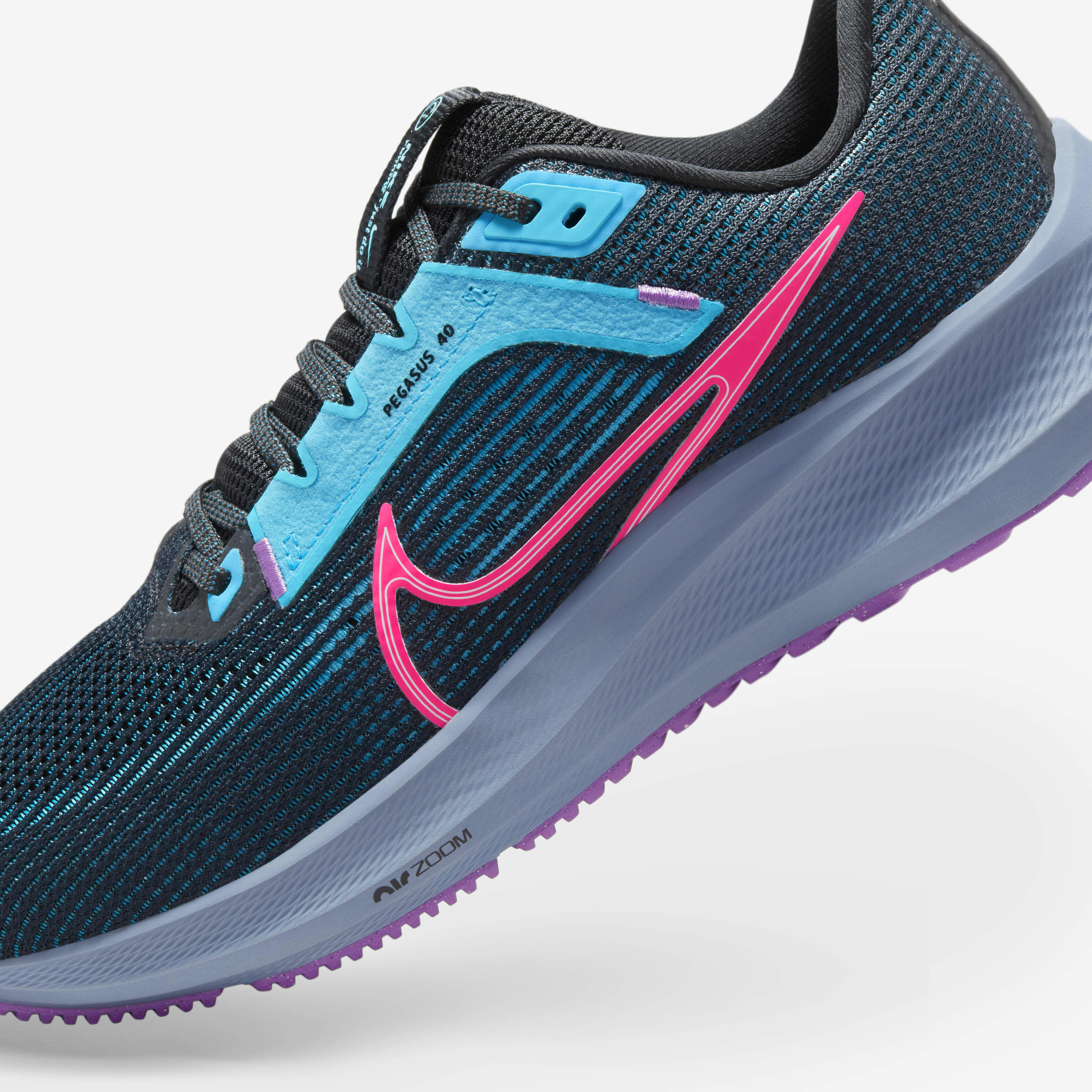 Nike pegasus 11 best sale