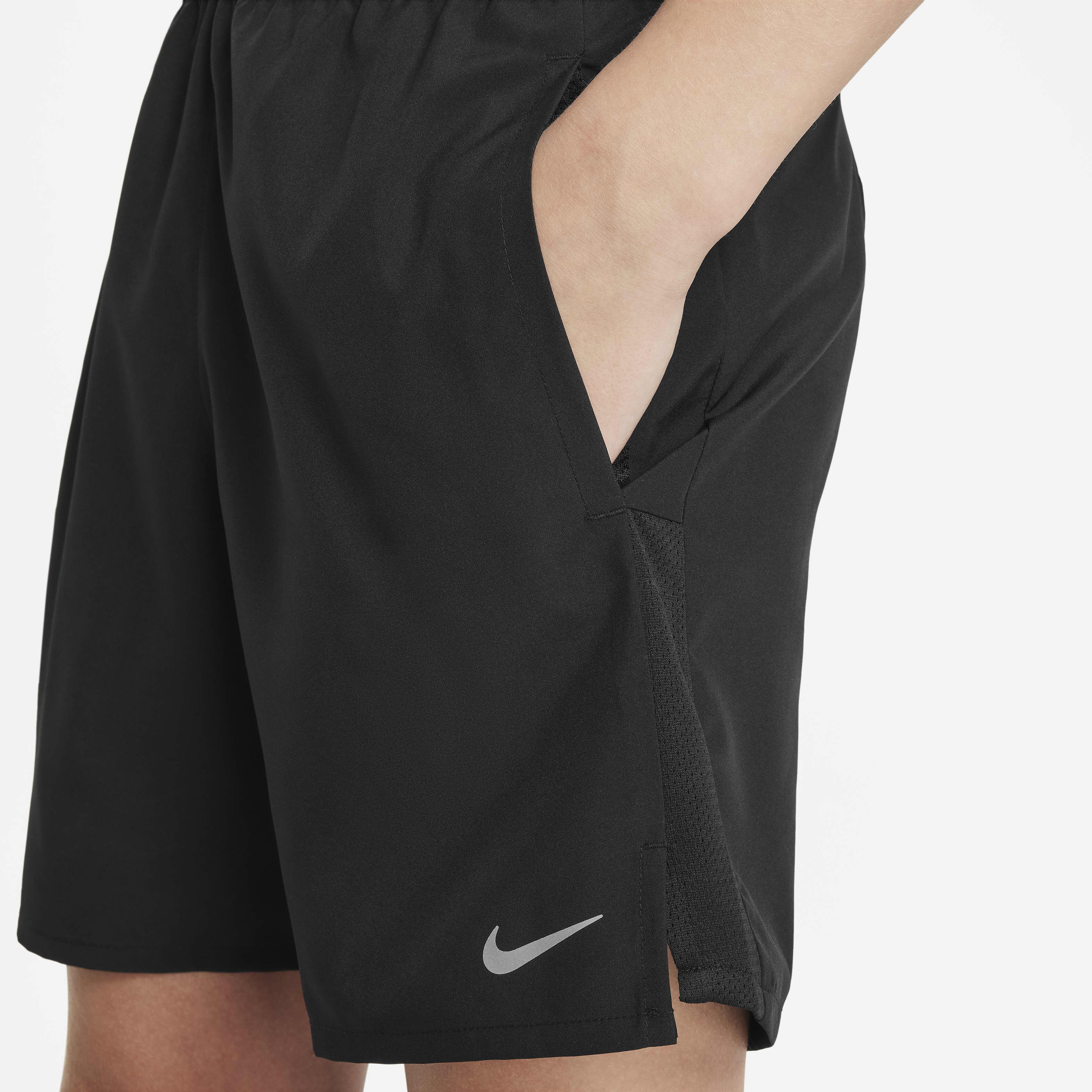 Nike dry 4.0 training shorts 2025