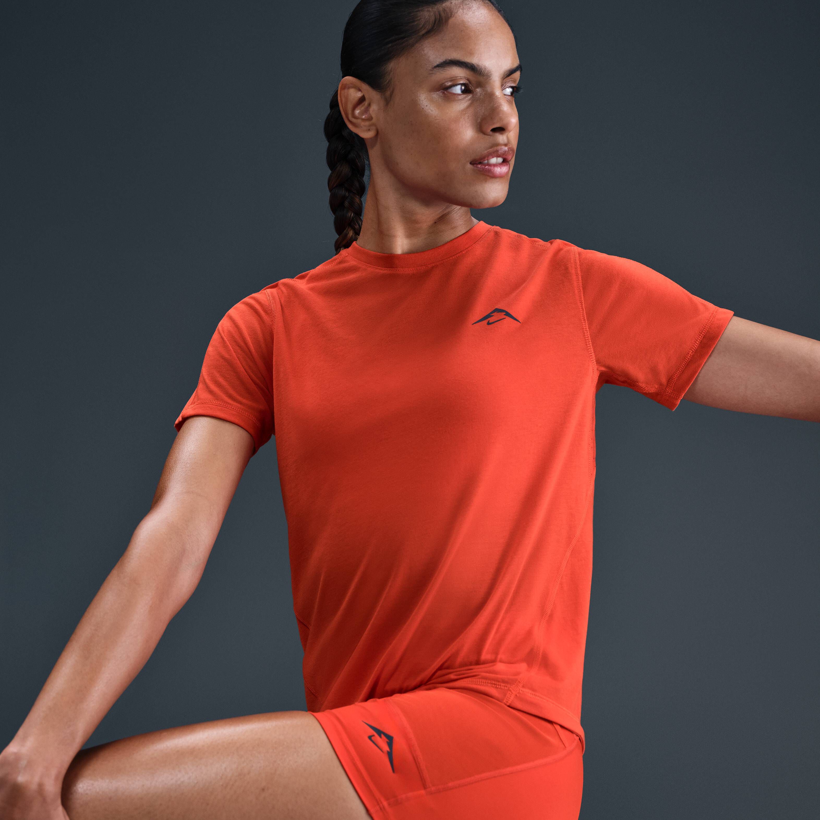 Nike Trail image number 2