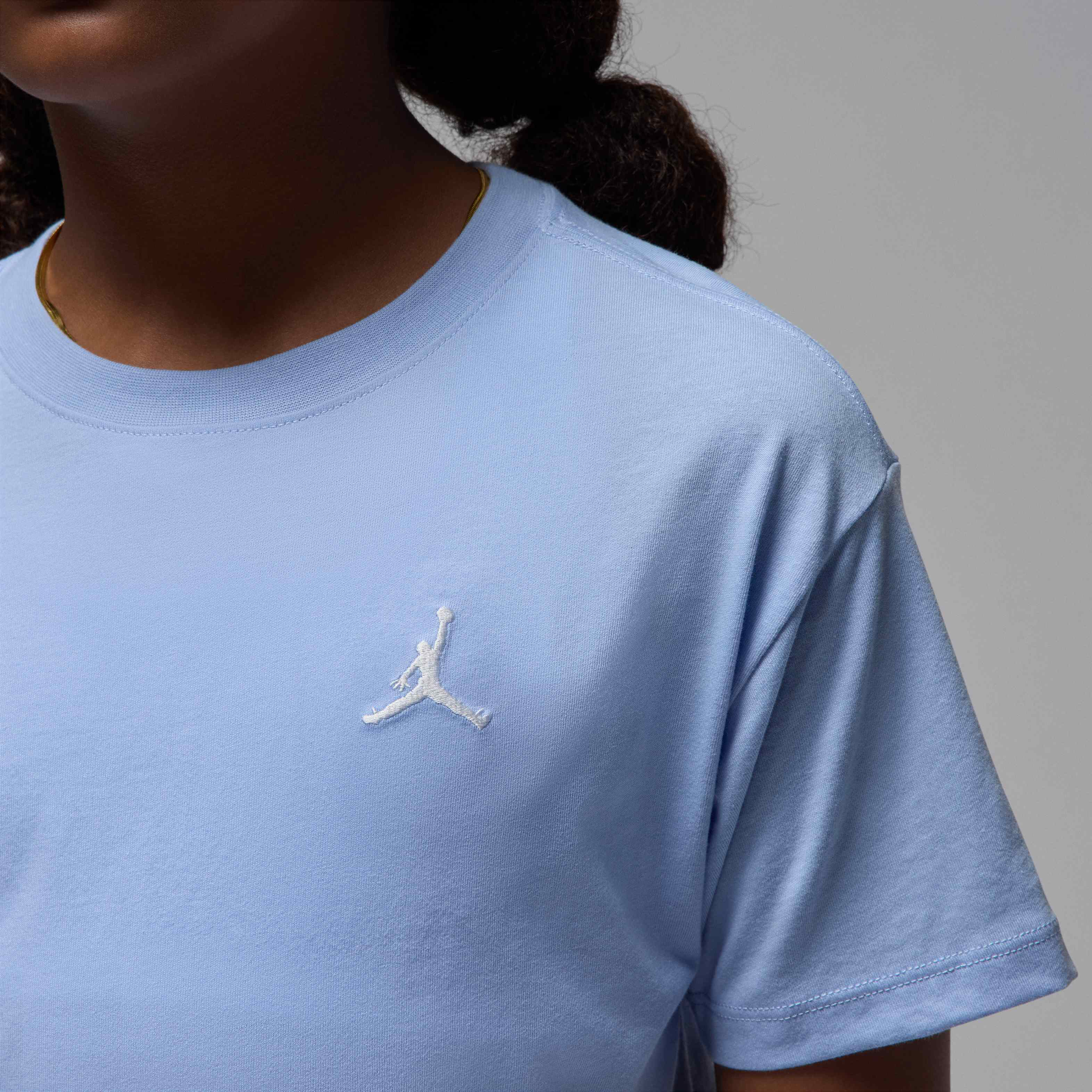 Jordan Brooklyn Essentials image number 3