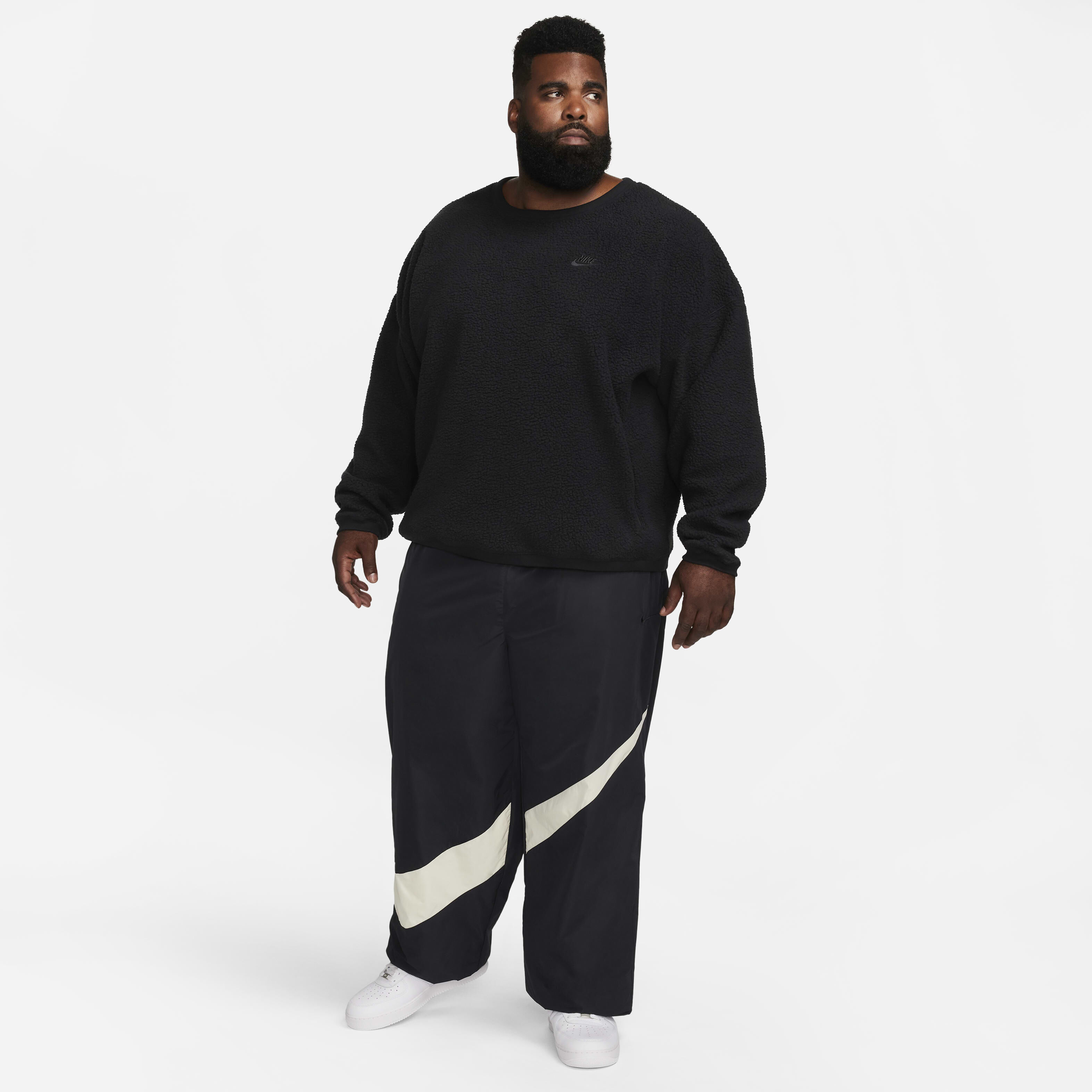 Nike Club Fleece image number 12