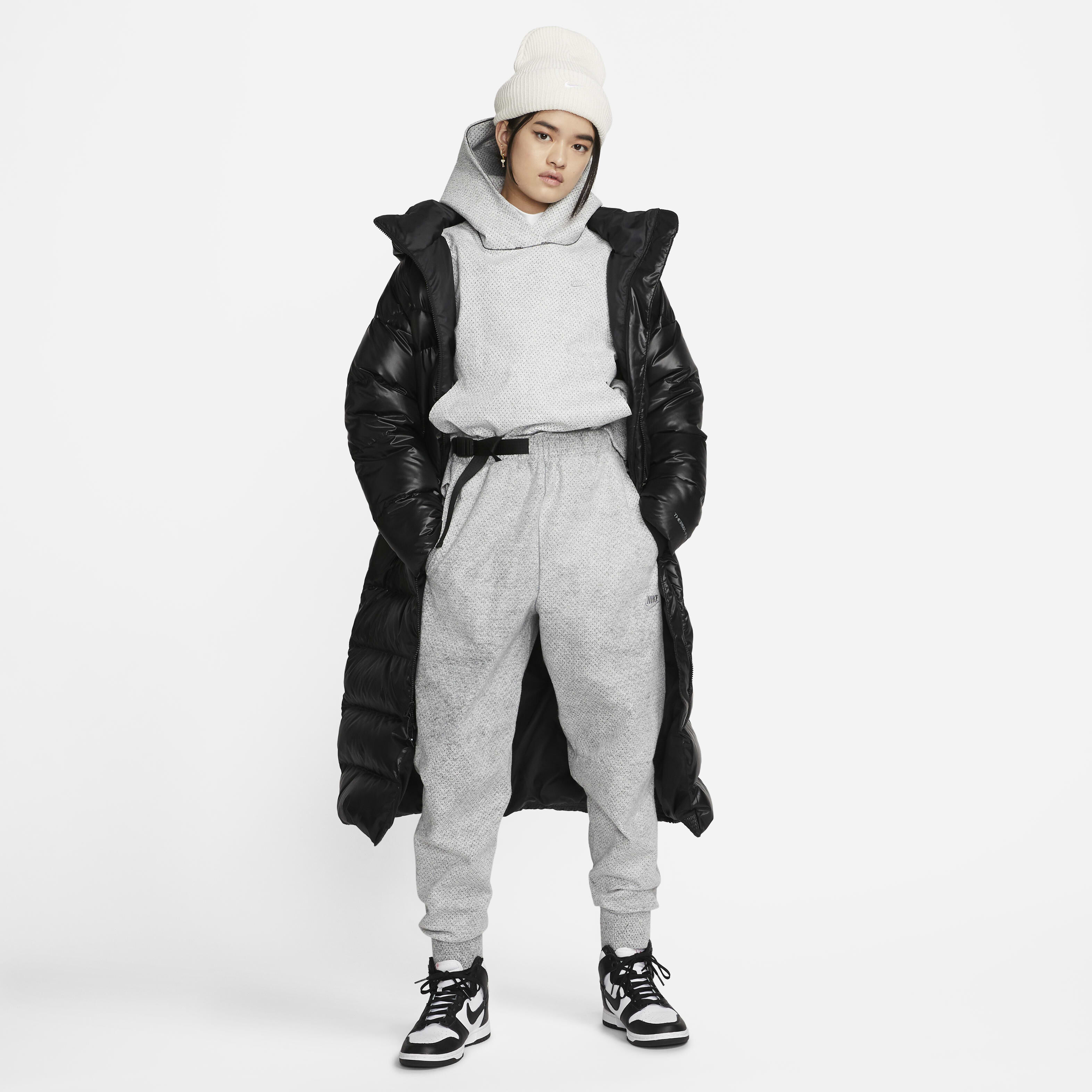 Nike Forward Trousers image number 7