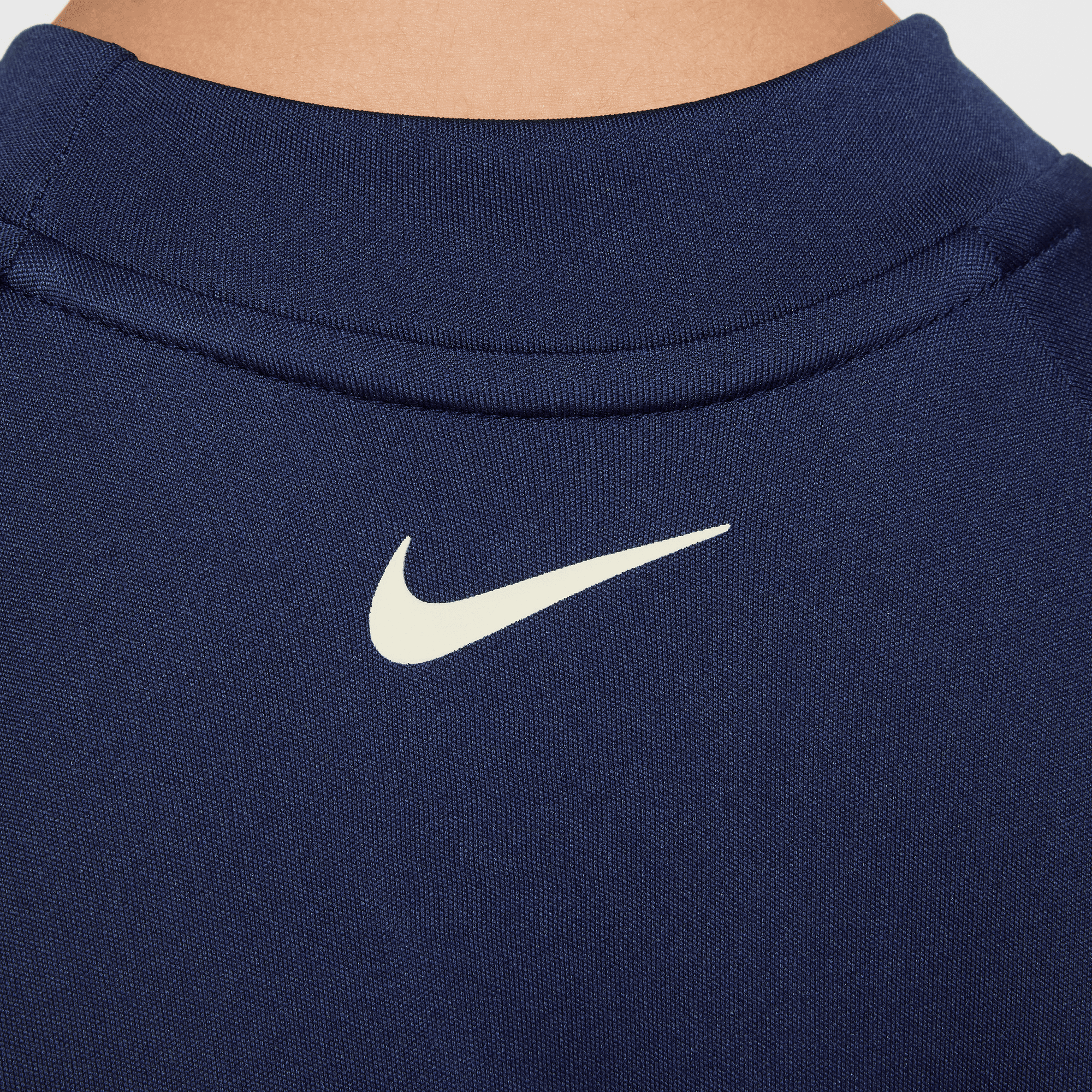 نايكي سويم هيدروغارد image number 6