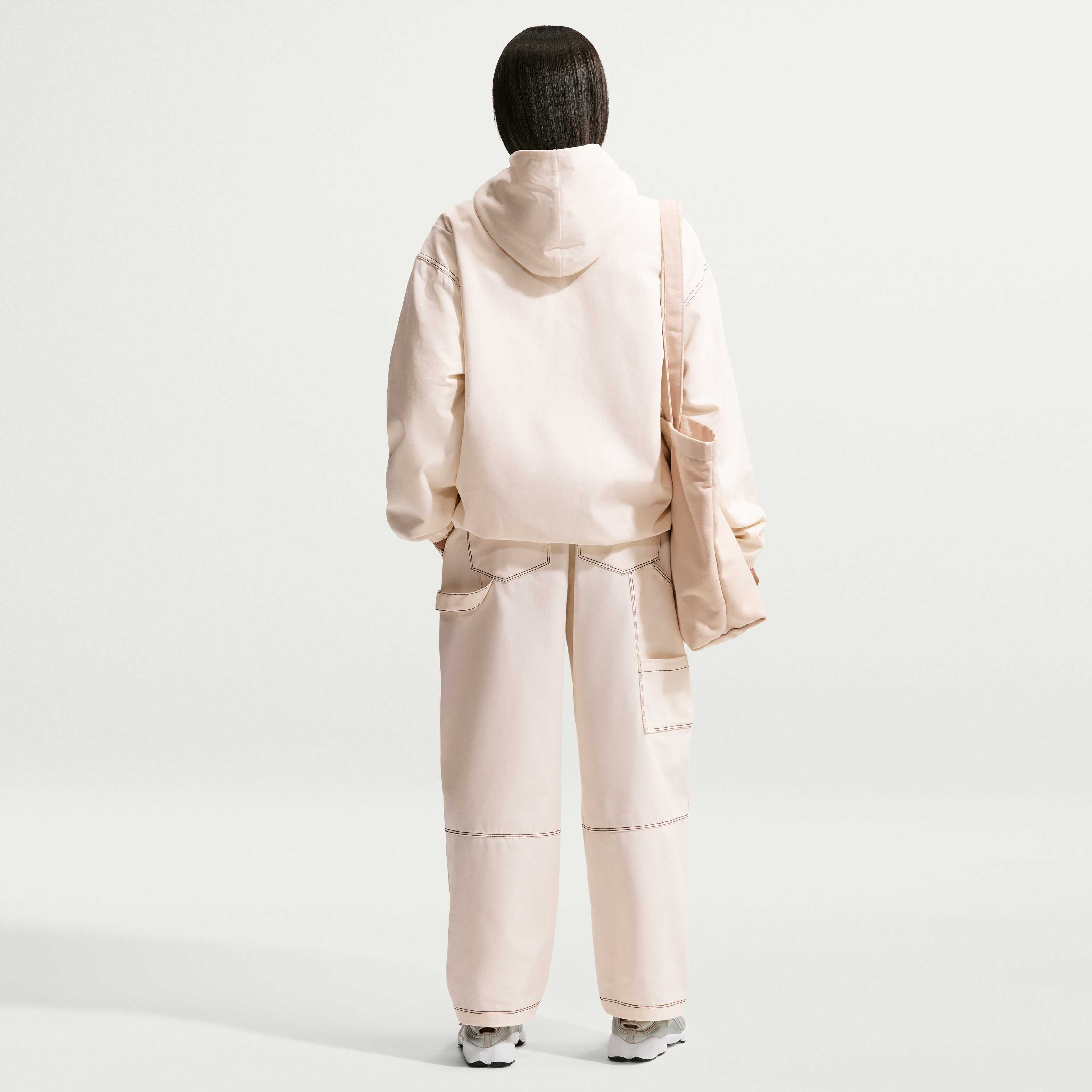 Nike Sportswear image number 4