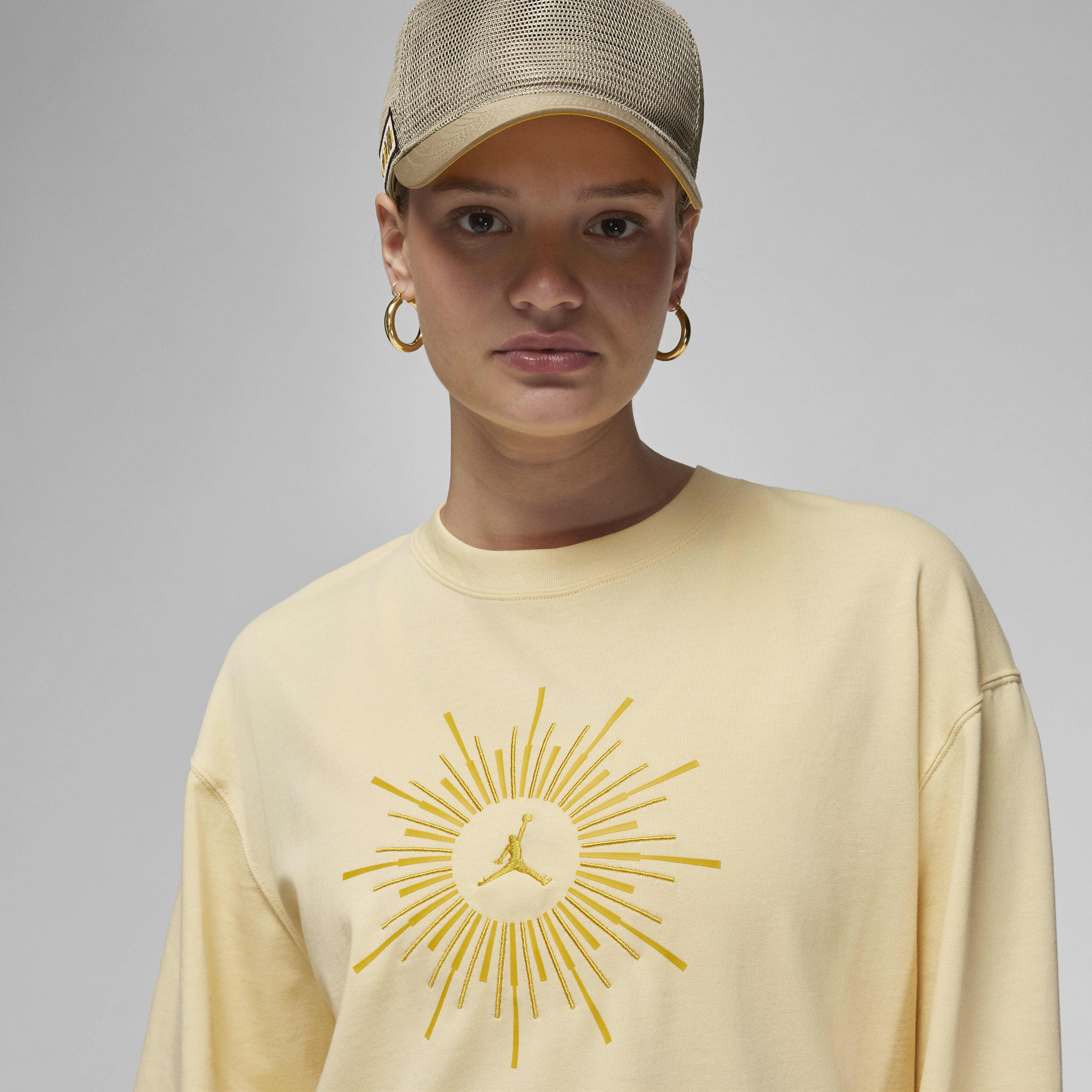 Jordan Flight image number 2