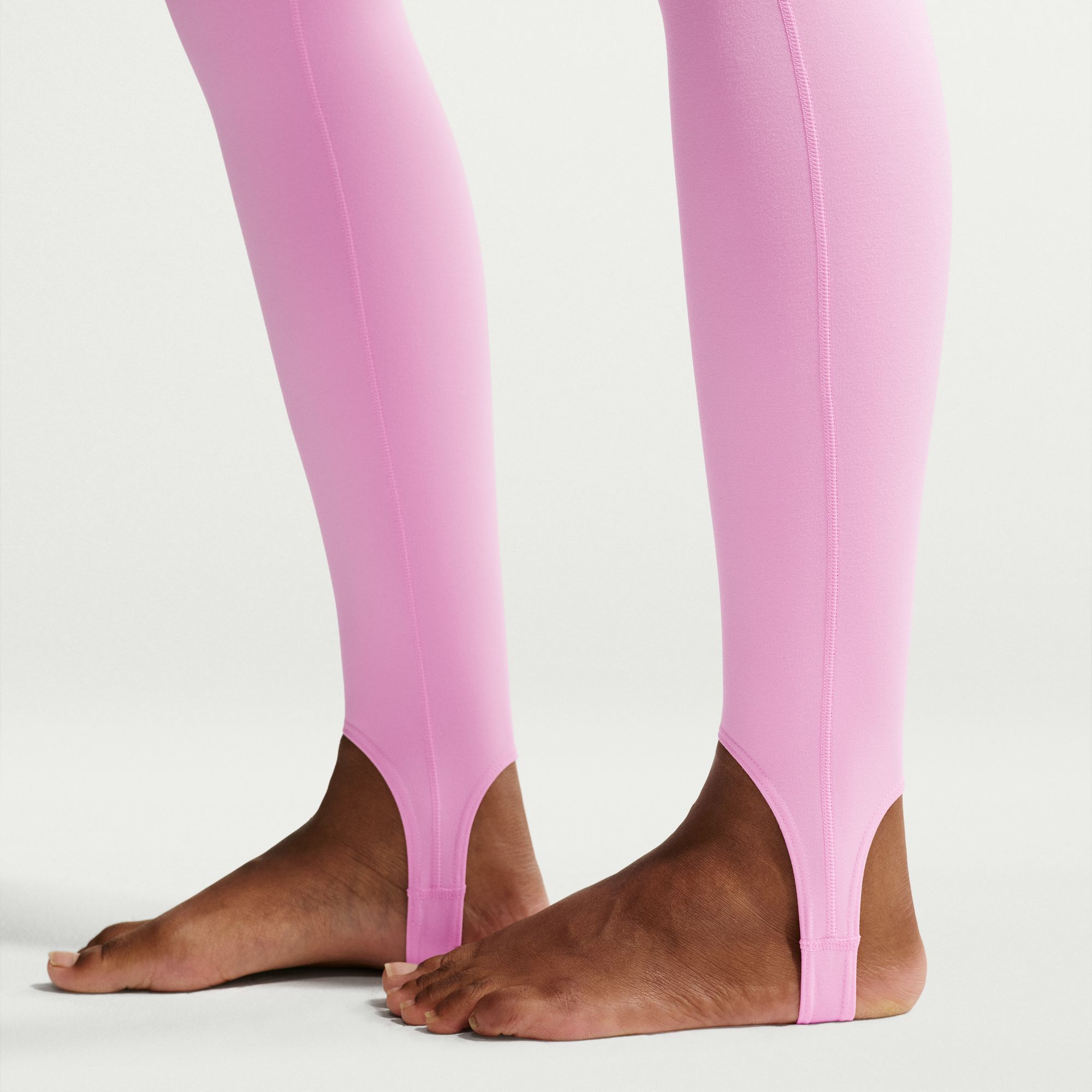 Nike One image number 5