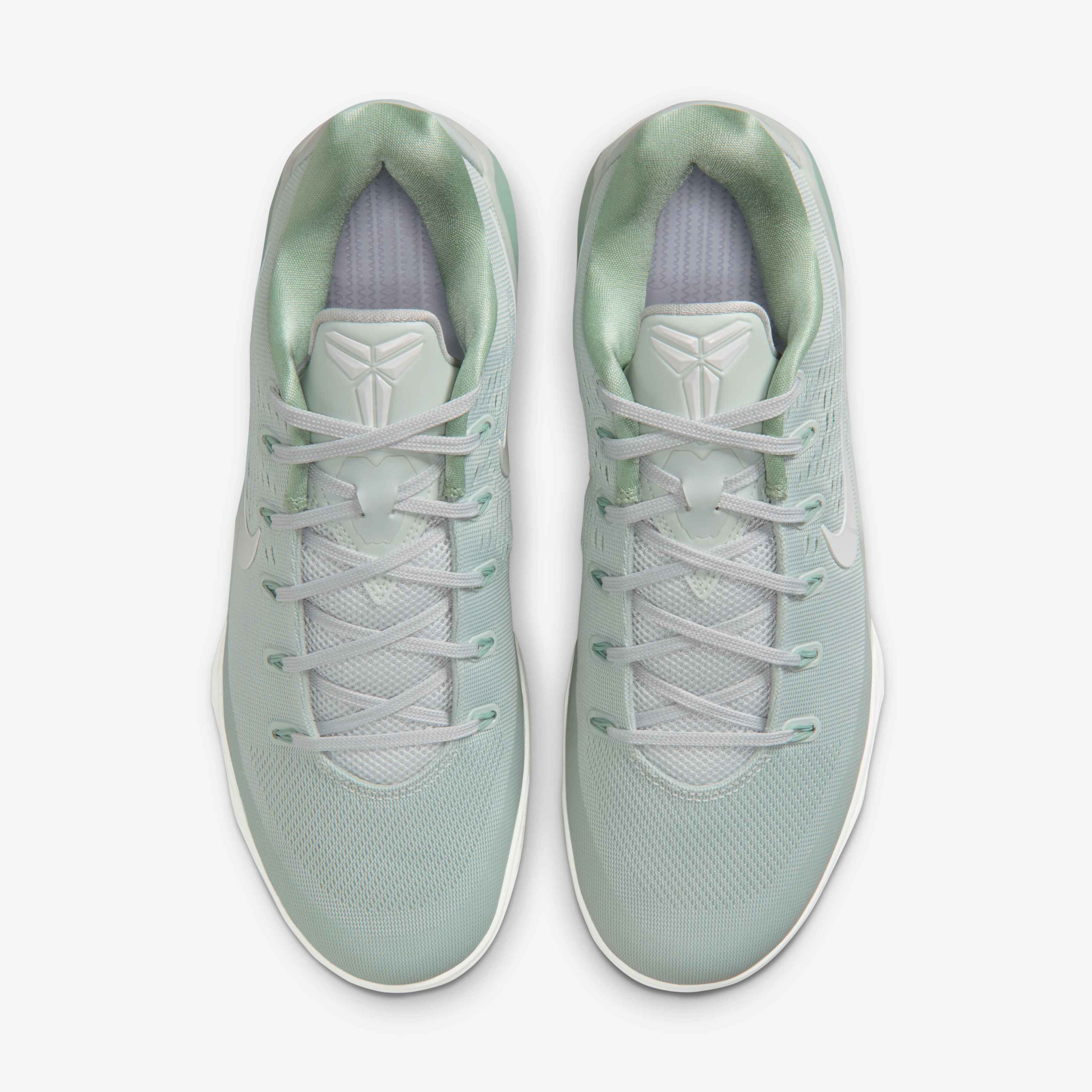 Kobe IX Elite Low EM Protro image number 3