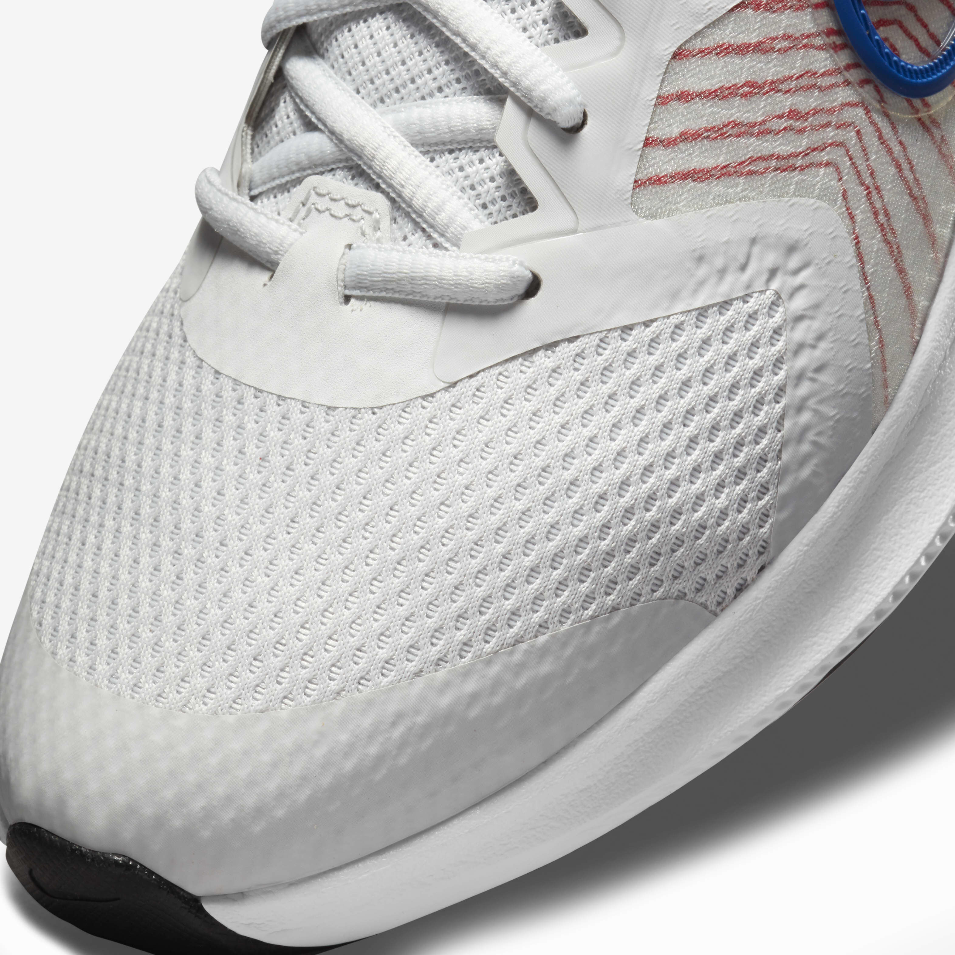 حذاء داون شيفتر 11 للاطفال image number 6