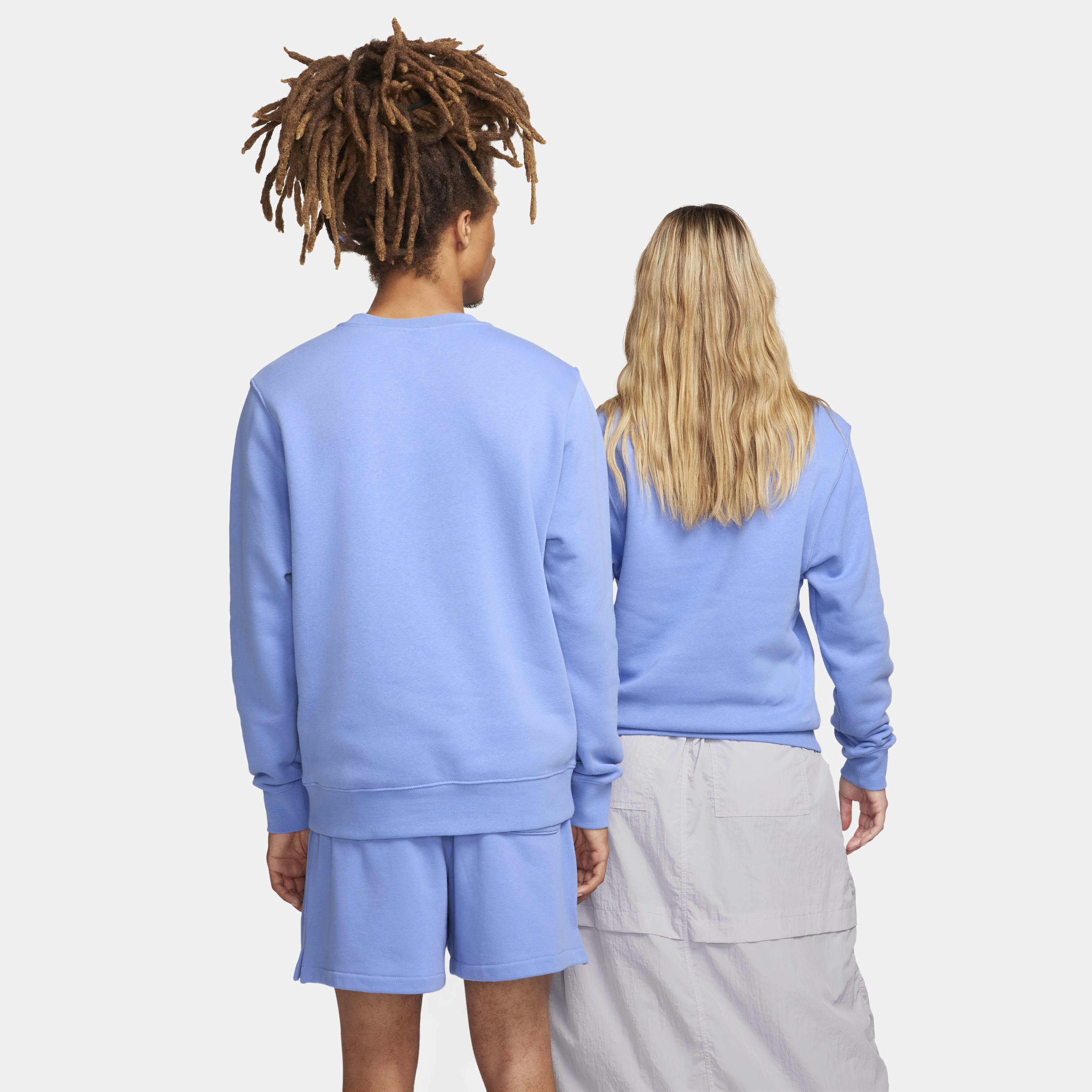 Nike Sportswear Club Fleece image number 1