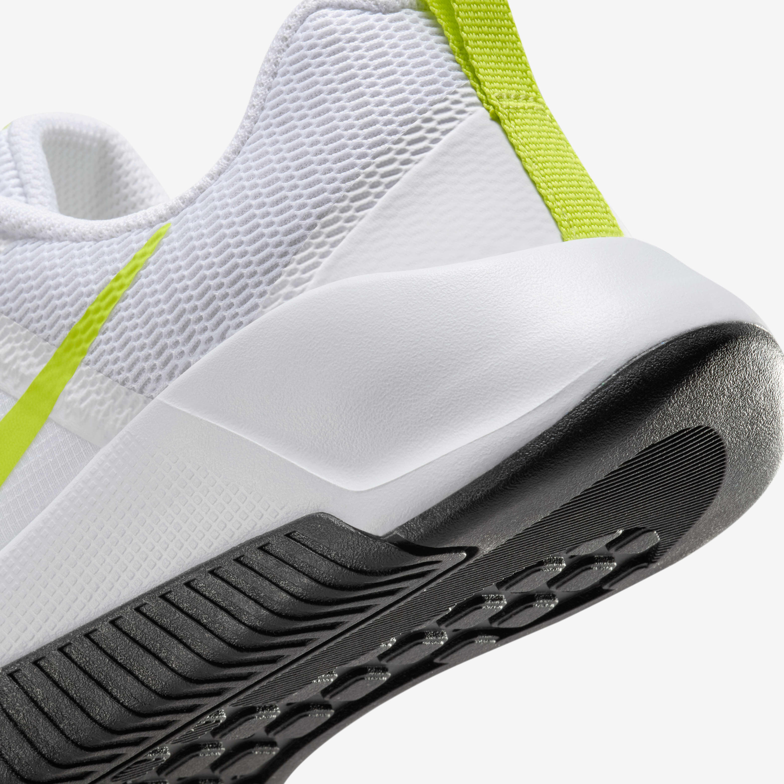 Nike MC Trainer 3 image number 7