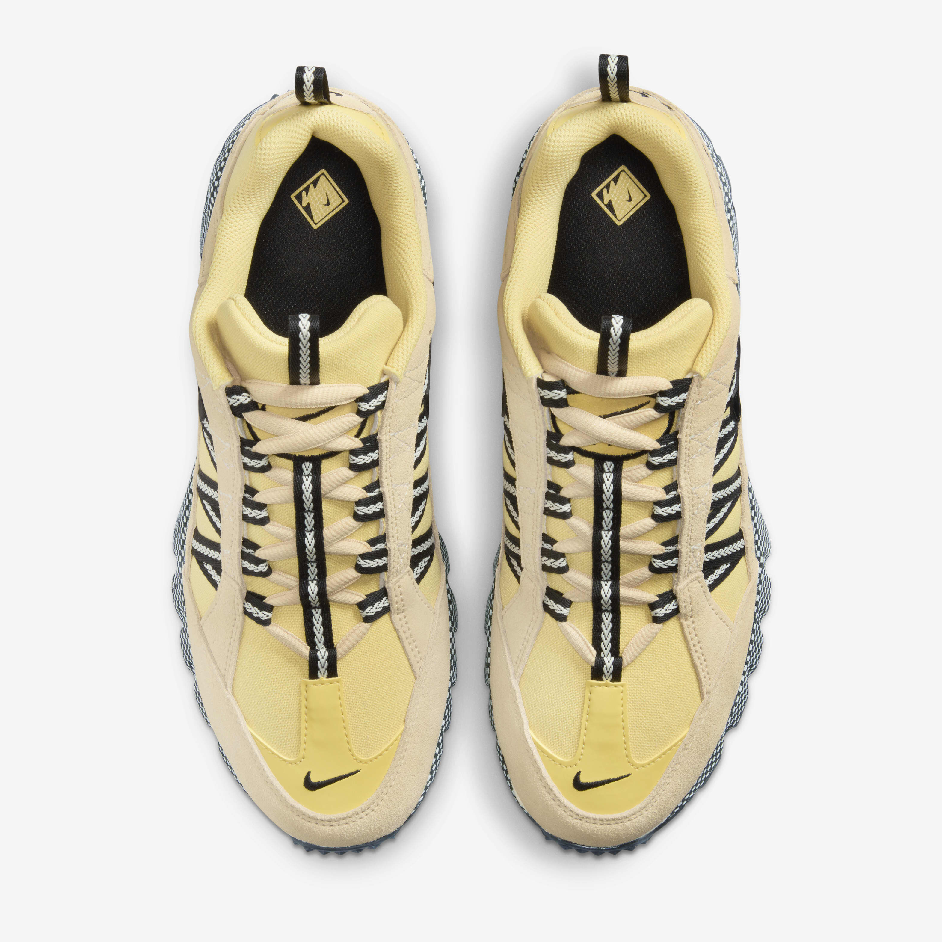 اير هومارا image number 3