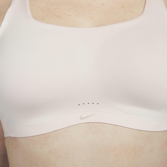 Nike Alate Coverage image number 2 Nike Alate Coverage image number 2