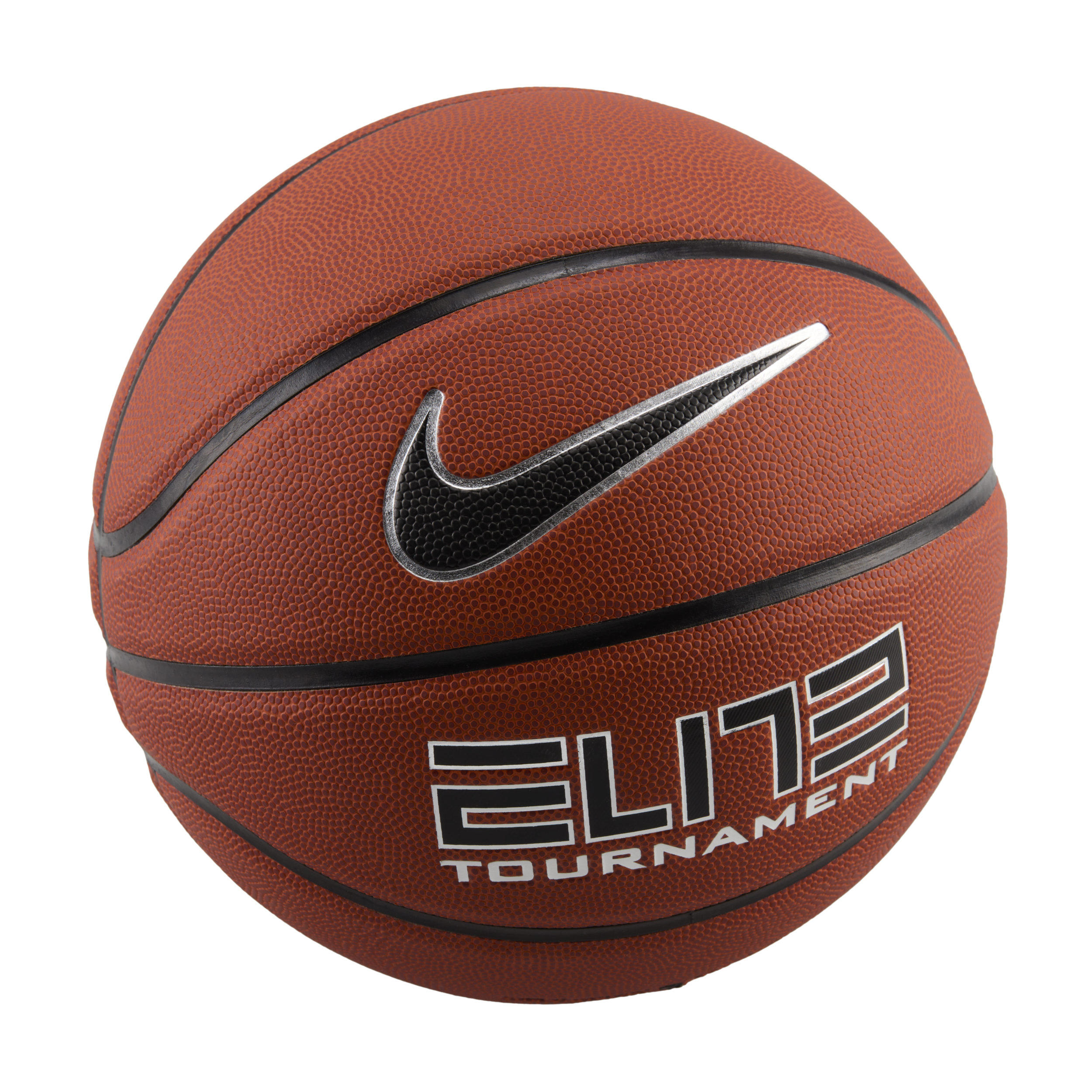 Nike Elite Tournament image number 0