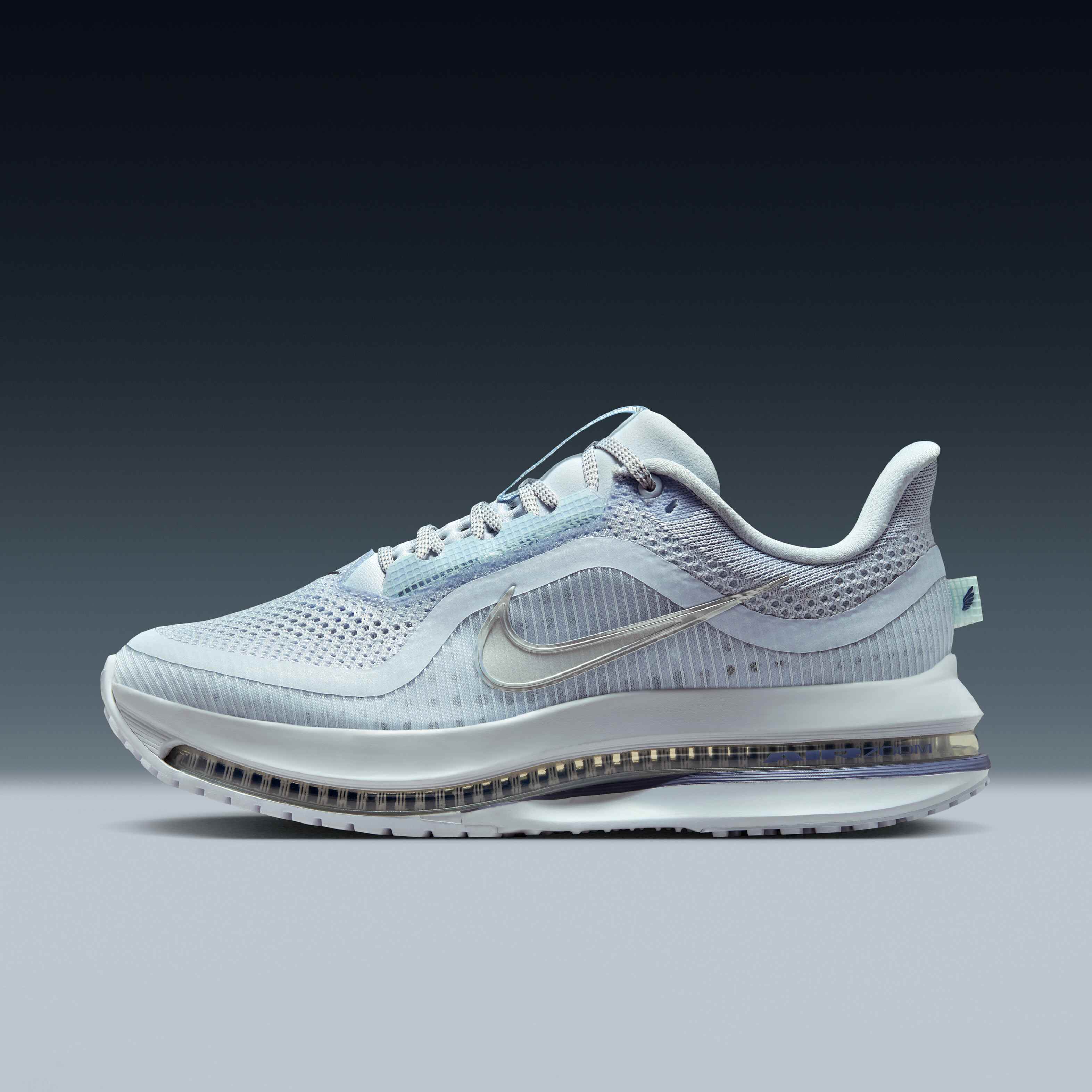 نايكي بيجاسوس بريميوم image number 0