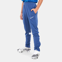 Kids' Dri-FIT Academy Knit Football Pants (Older Kids)