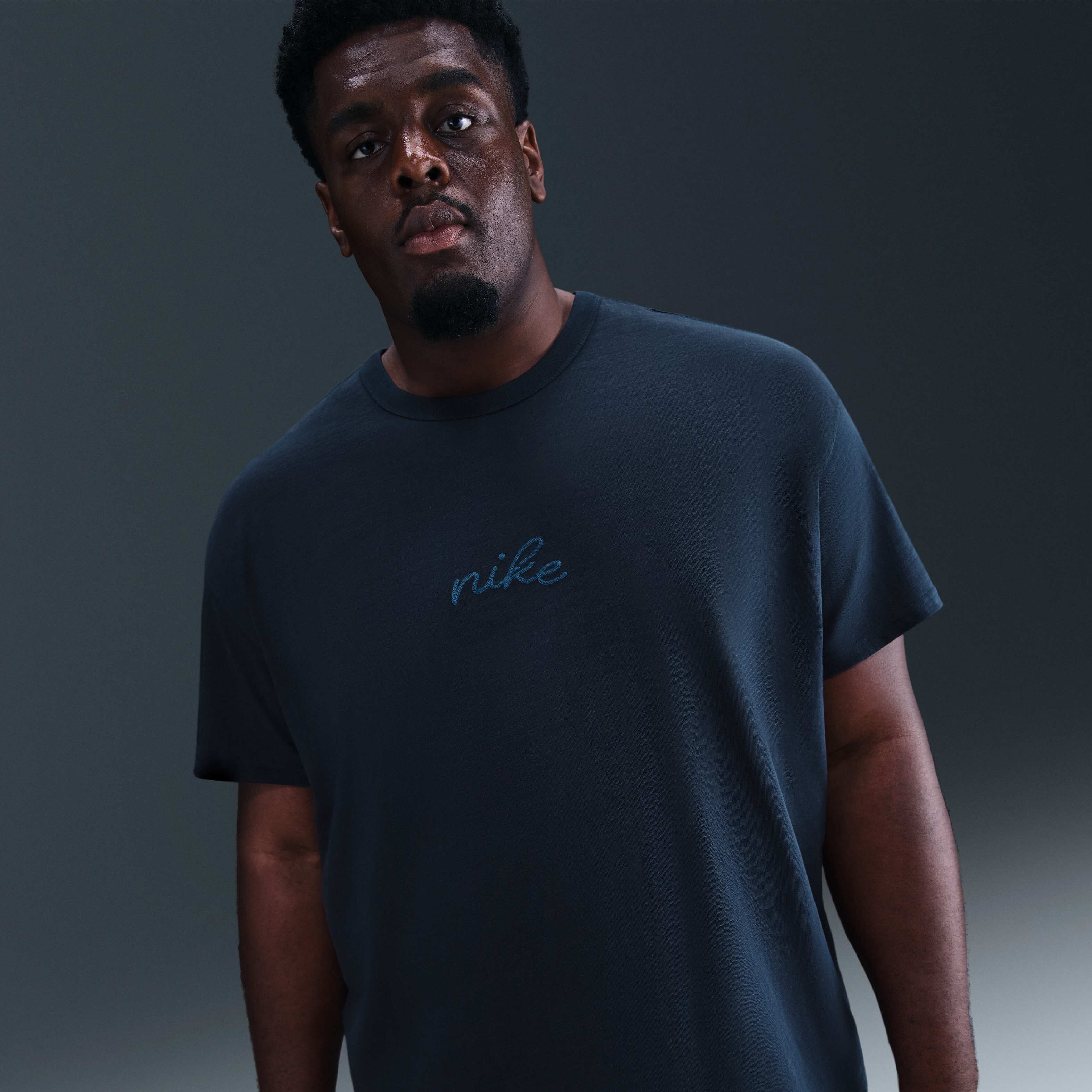 Nike Sportswear Premium Essentials image number 5