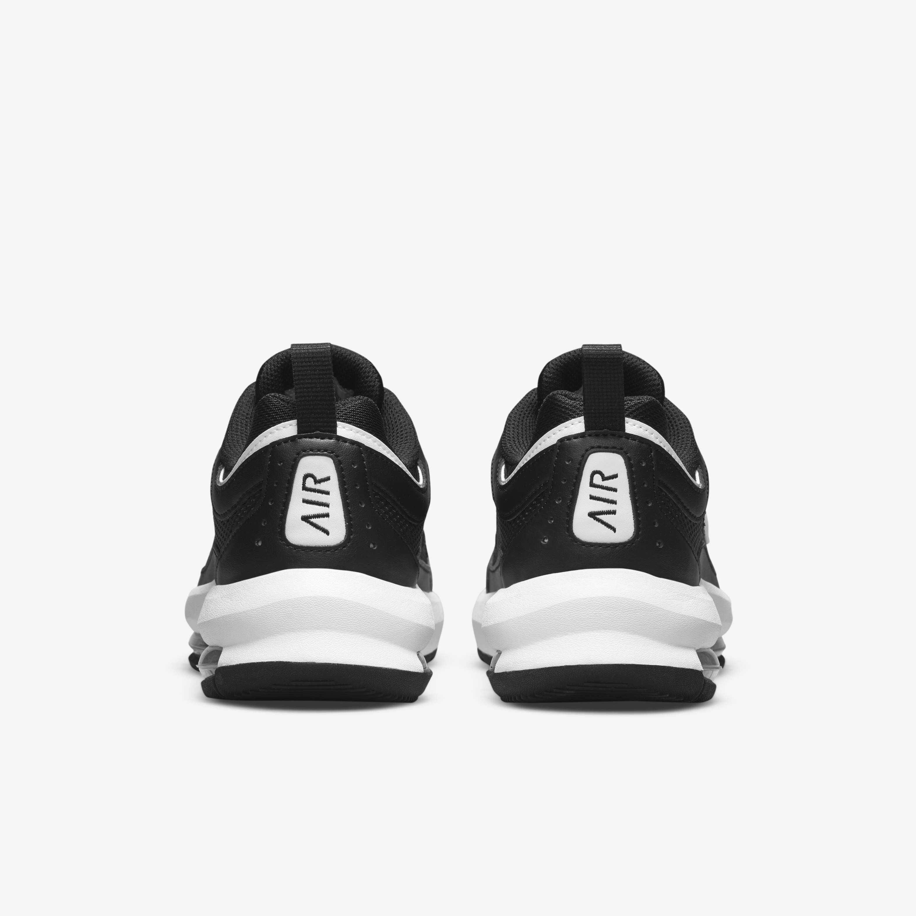 Nike Air Max AP image number 5