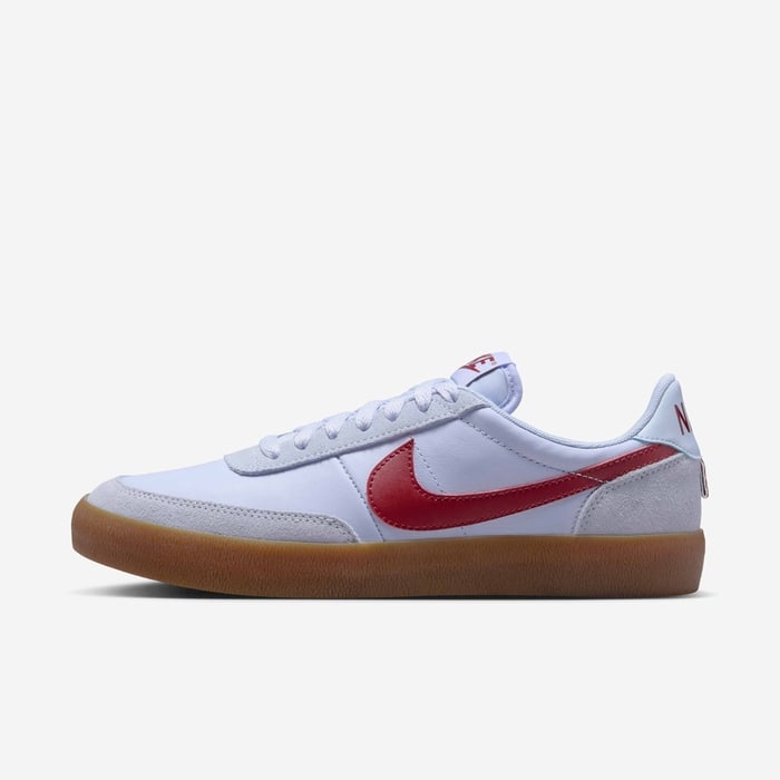 Nike Killshot 2 image number 0 Nike Killshot 2 image number 0
