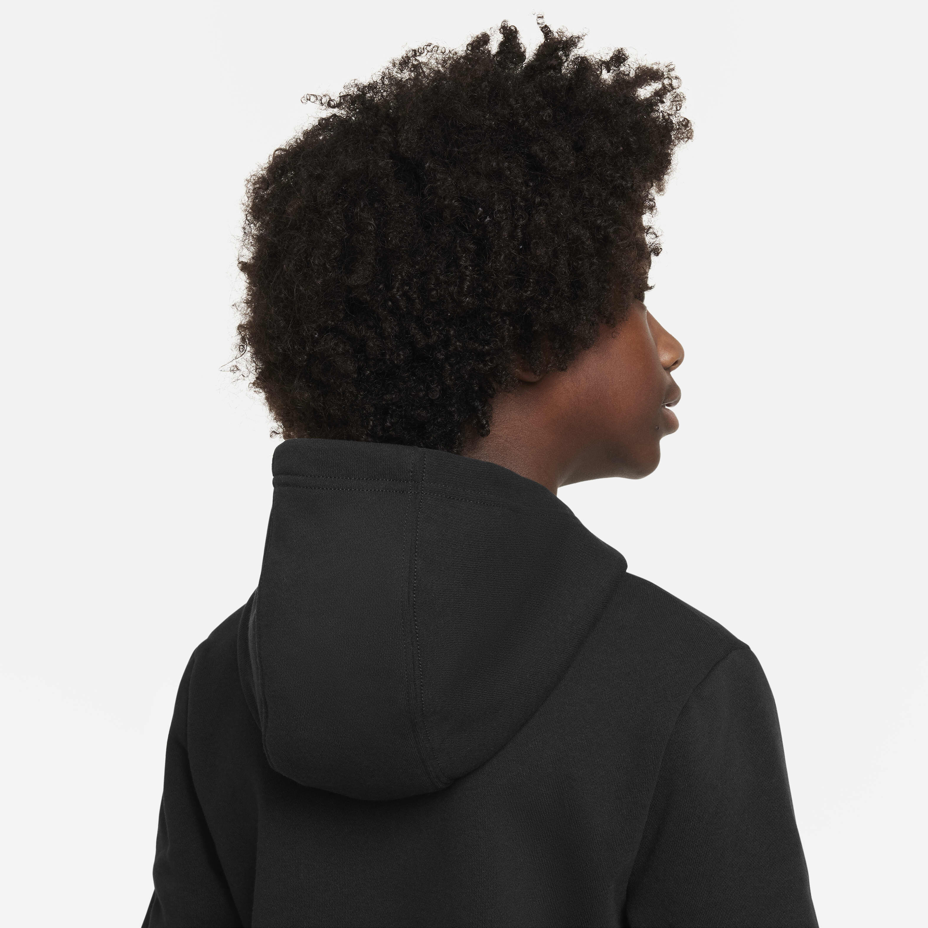 Nike Air image number 4