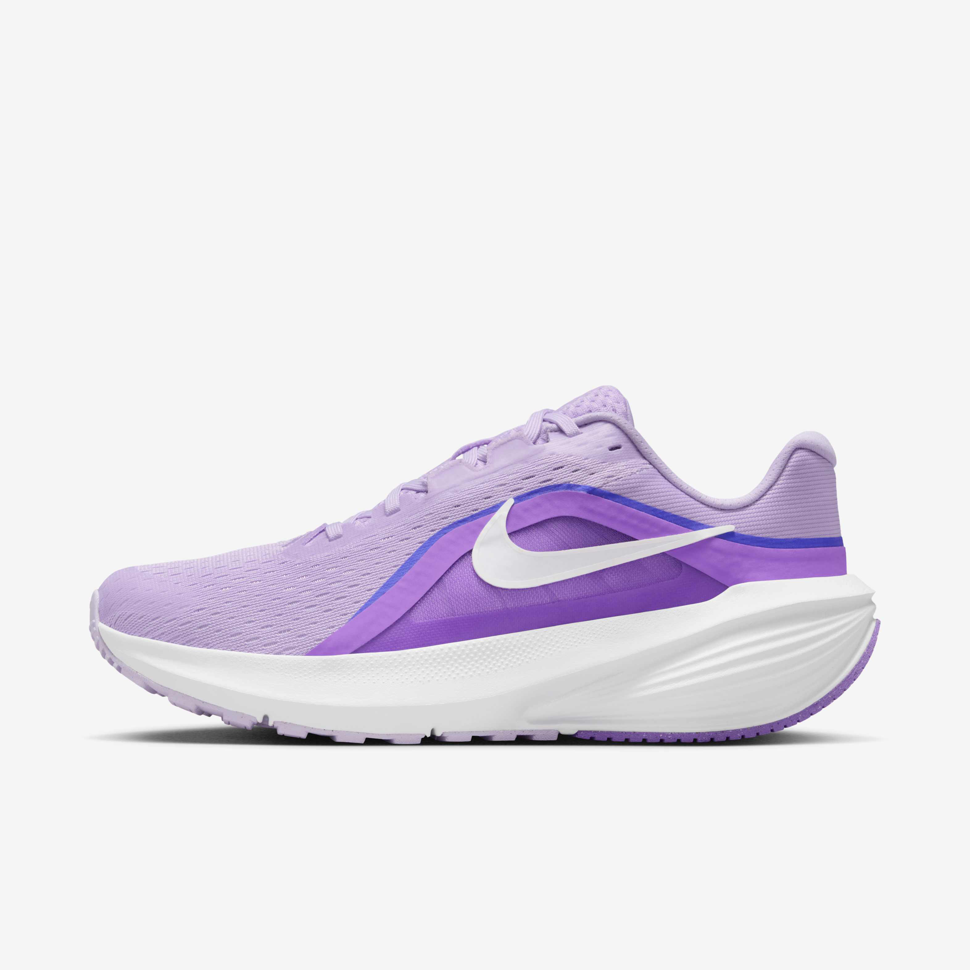 Nike Downshifter 14 image number 0