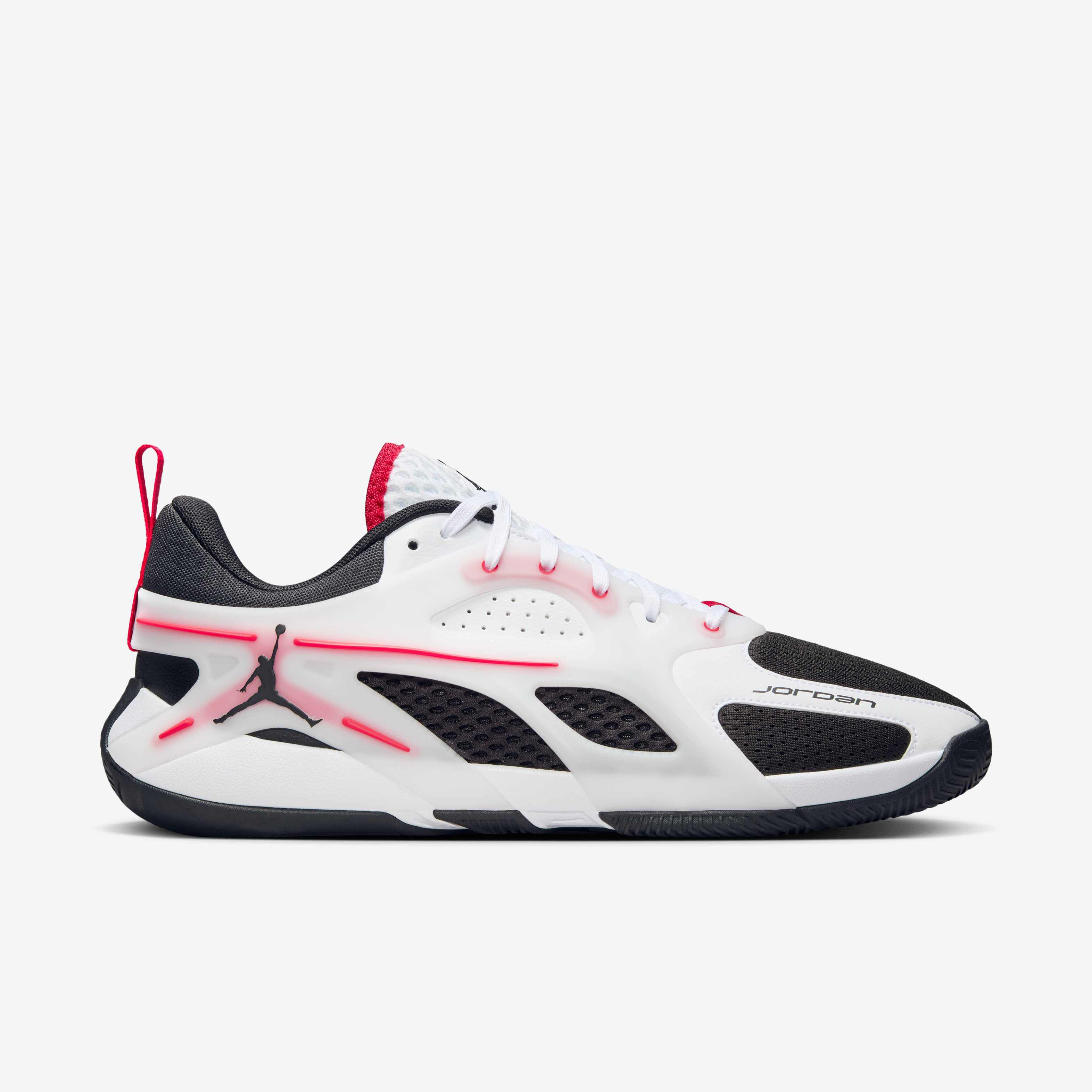 Jordan Heir Series image number 2