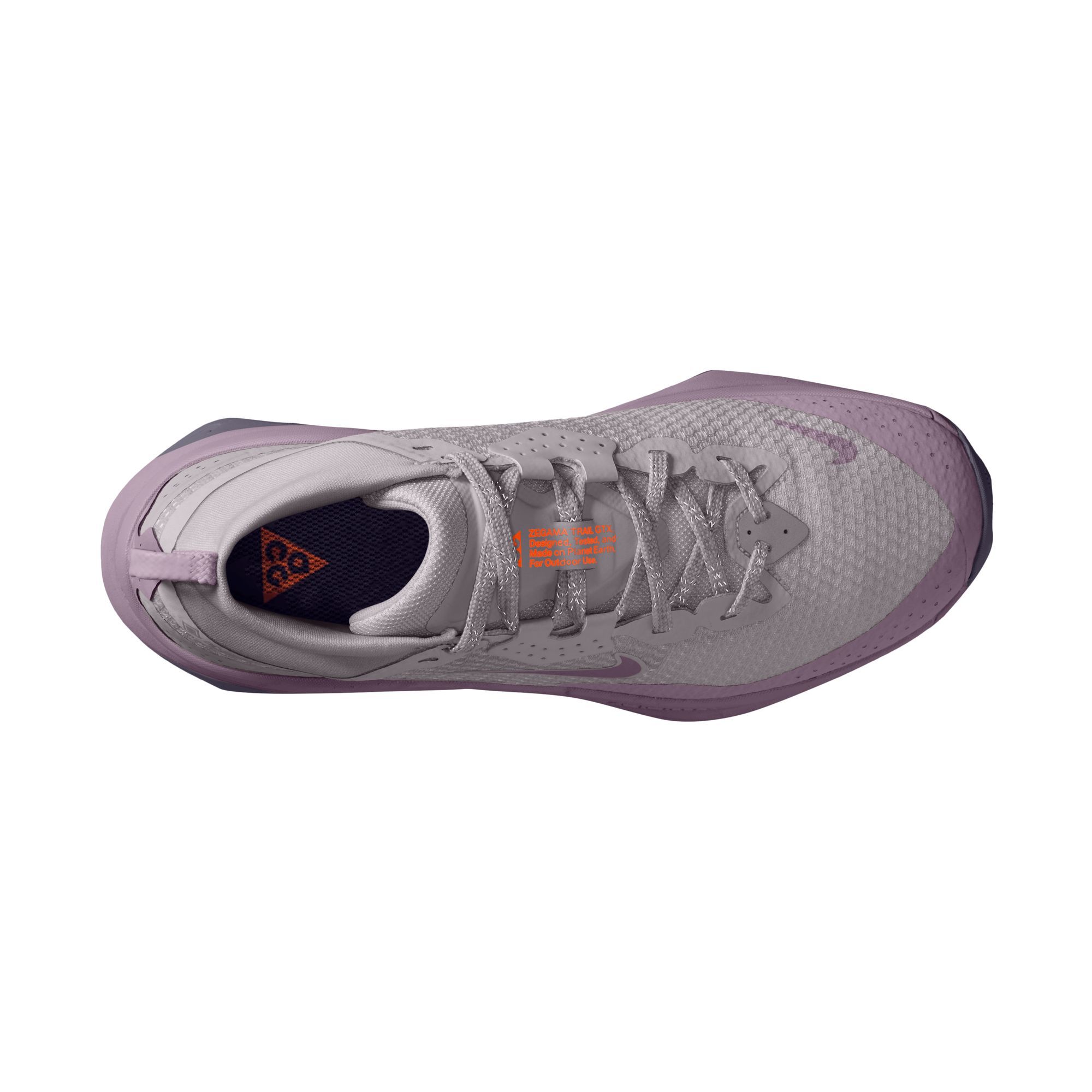 Nike ACG Zegama Trail GORE-TEX image number 2