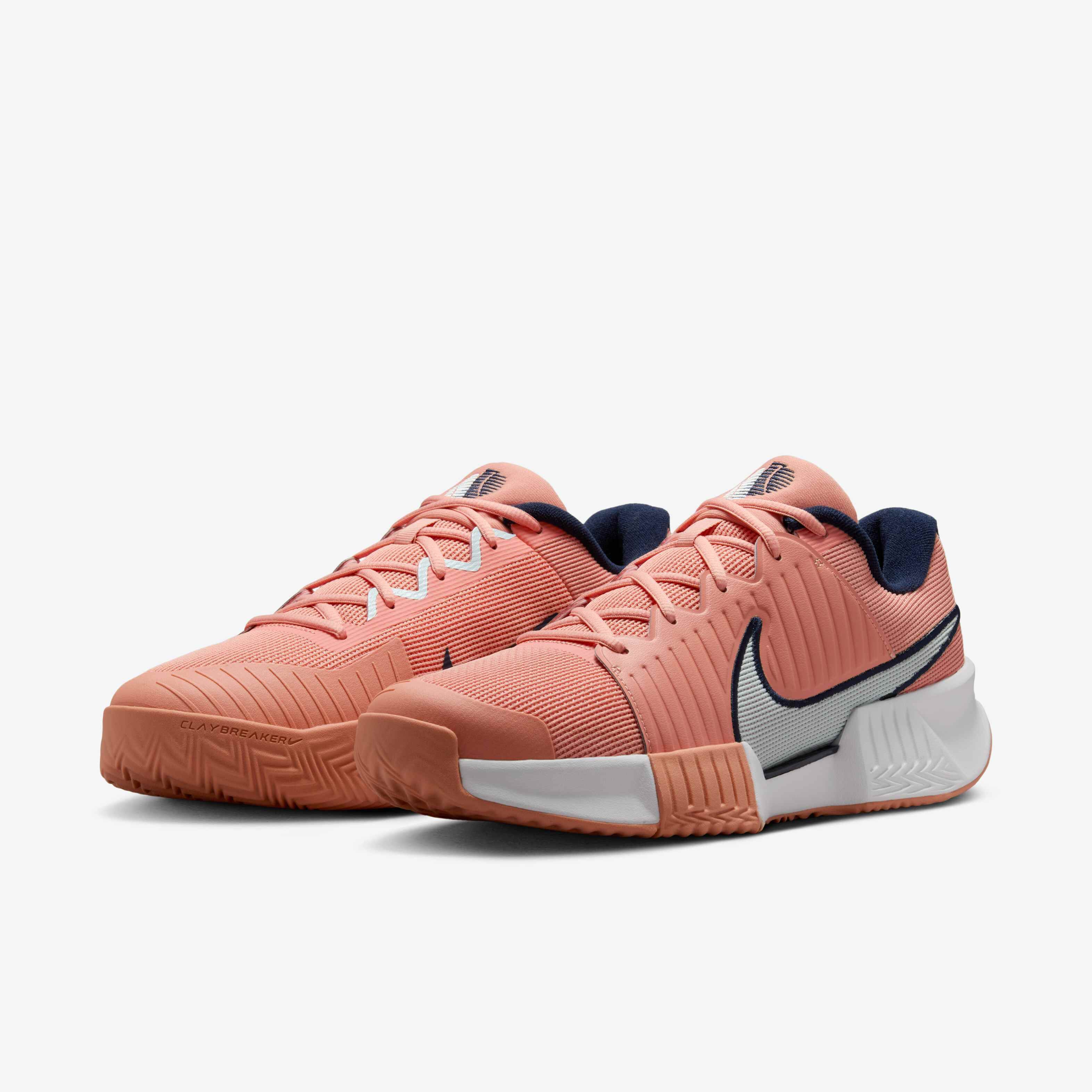 Nike Zoom GP Challenge Pro image number 4