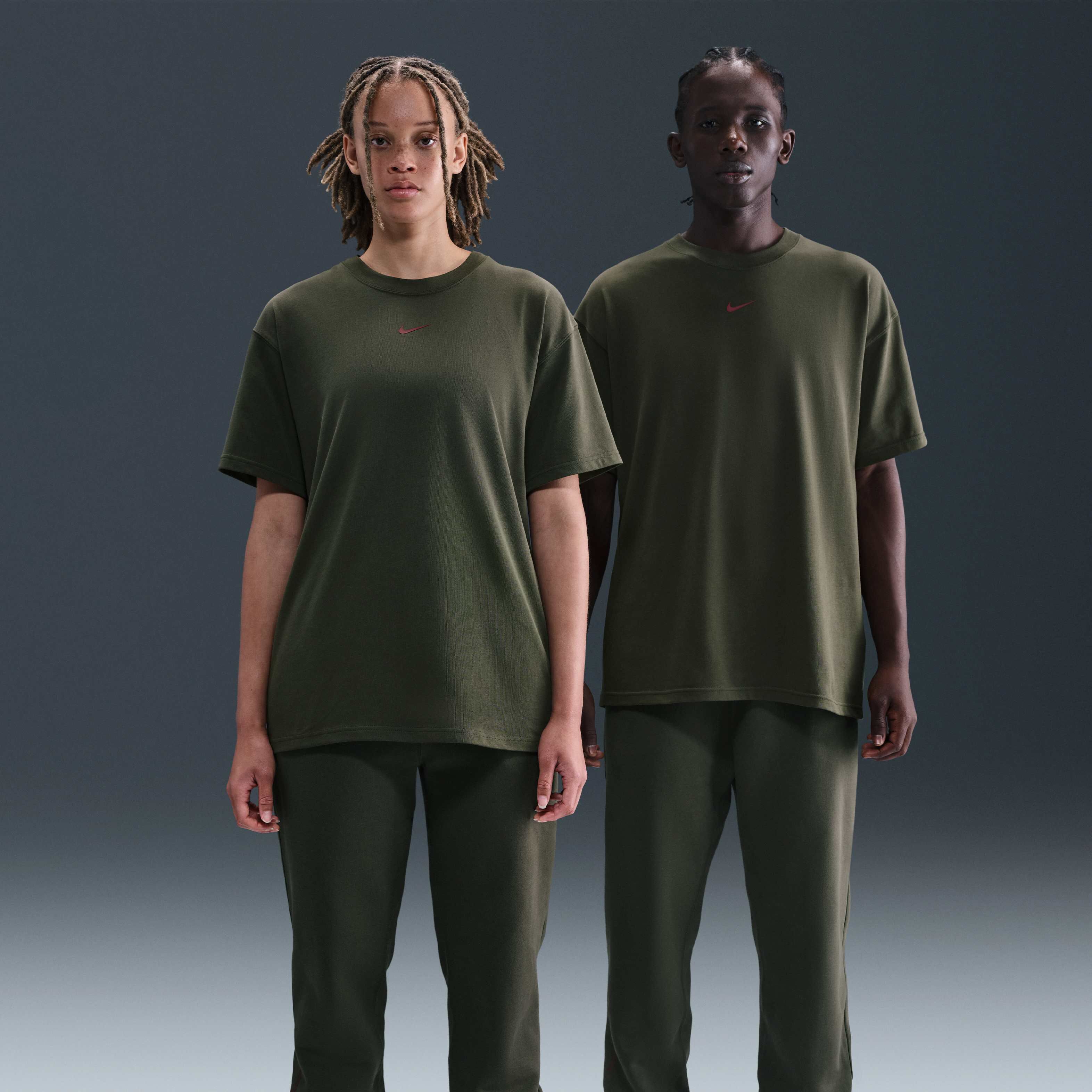 NOCTA image number 0