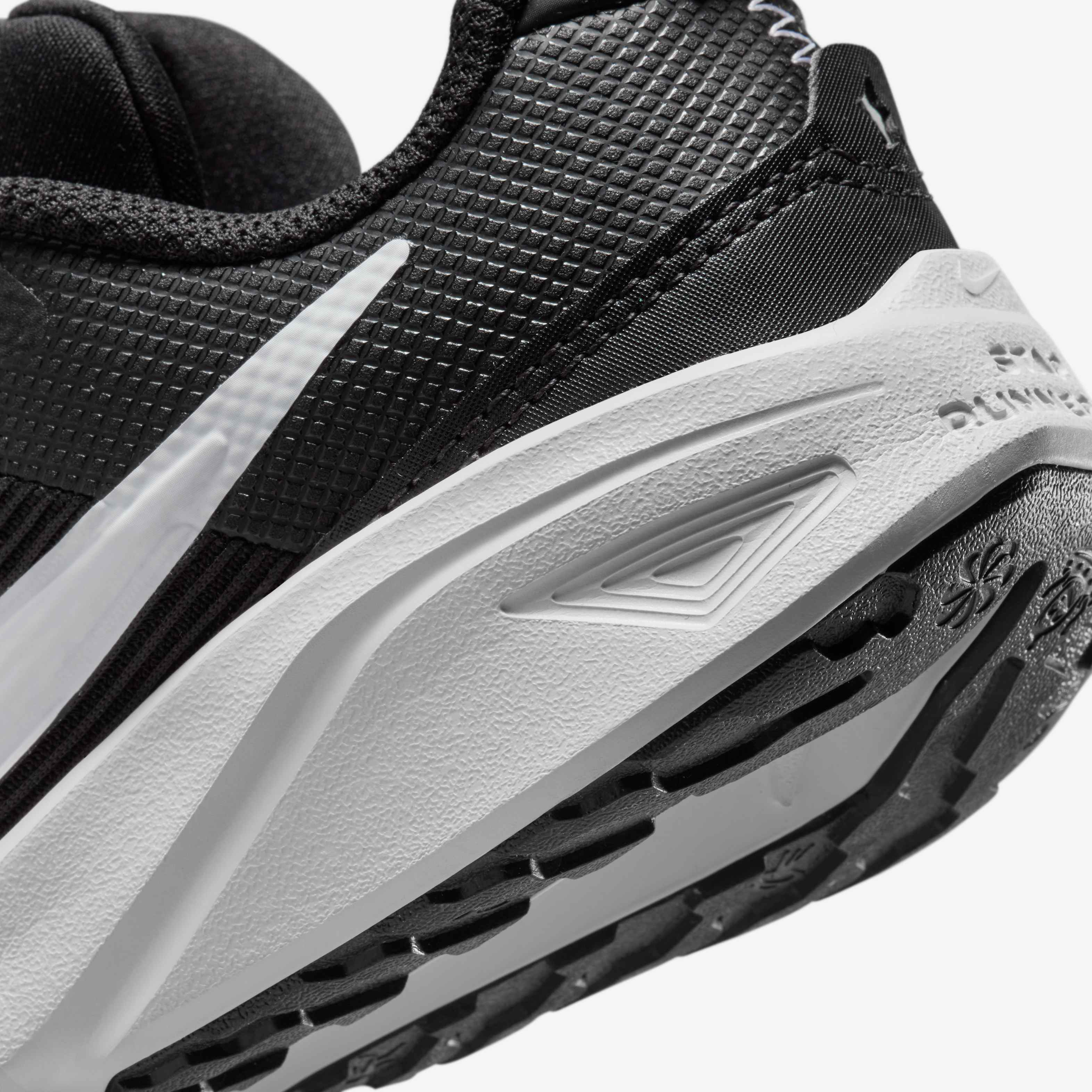 Nike Star Runner 4 image number 7