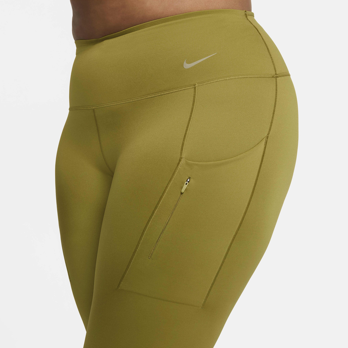 Nike Go image number 4 Nike Go image number 4