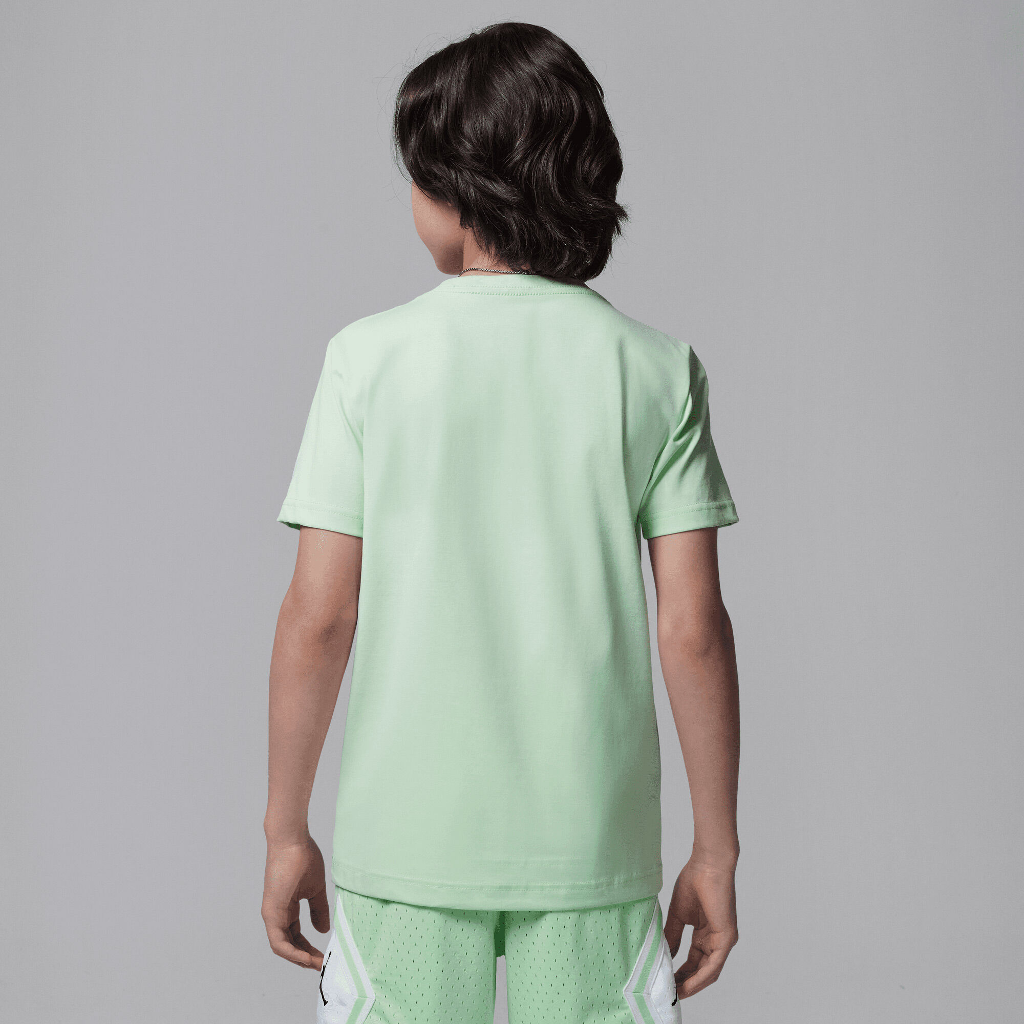 Jordan Dri-FIT image number 1