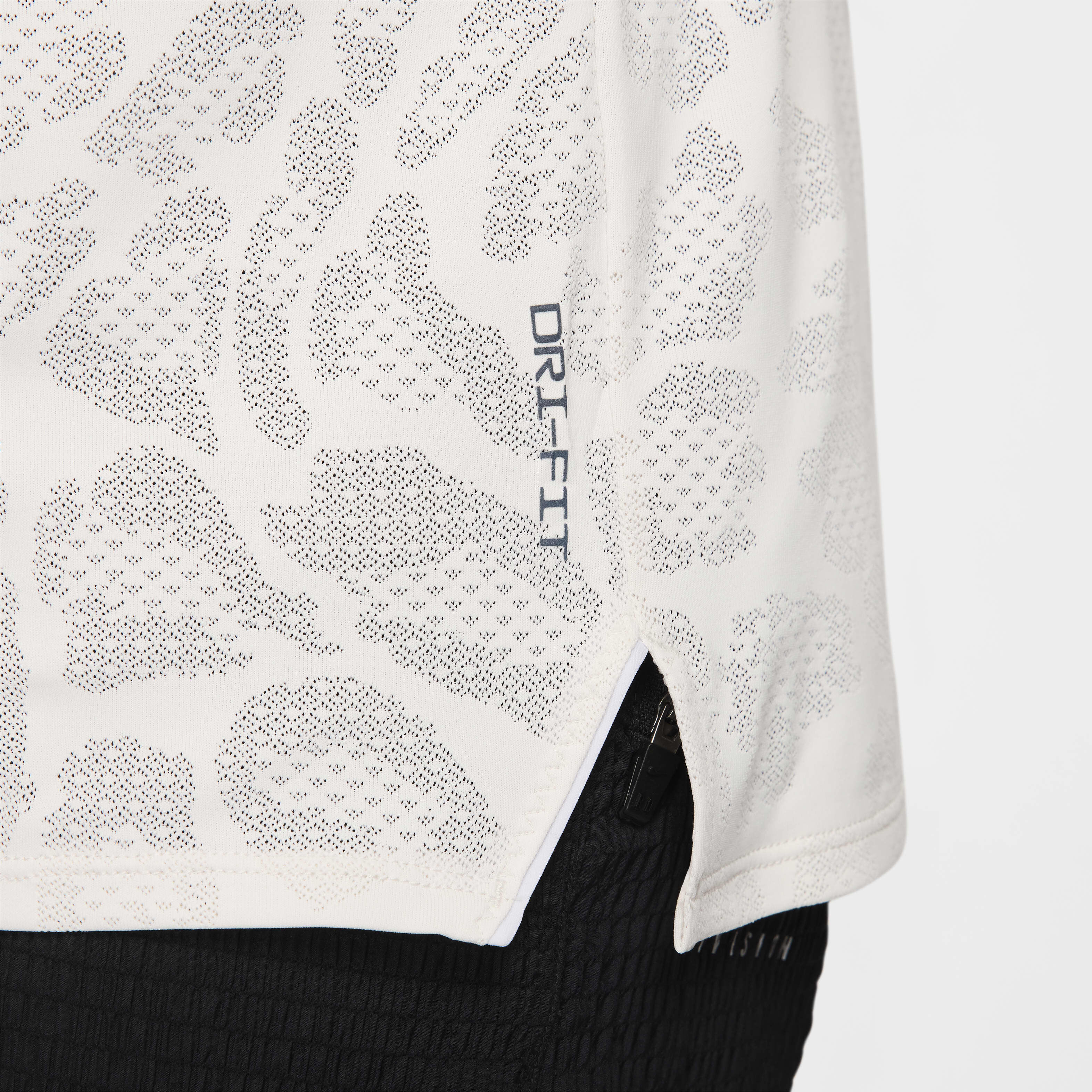 نايكي رايز 365 رانينج ديفجن image number 4