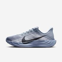 Nike Pegasus Plus