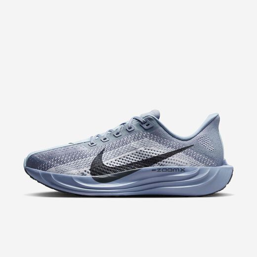 بيجاسوس بلس-نايكي, Nike Pegasus Plus, حذاء الجري على الطرق للرجال