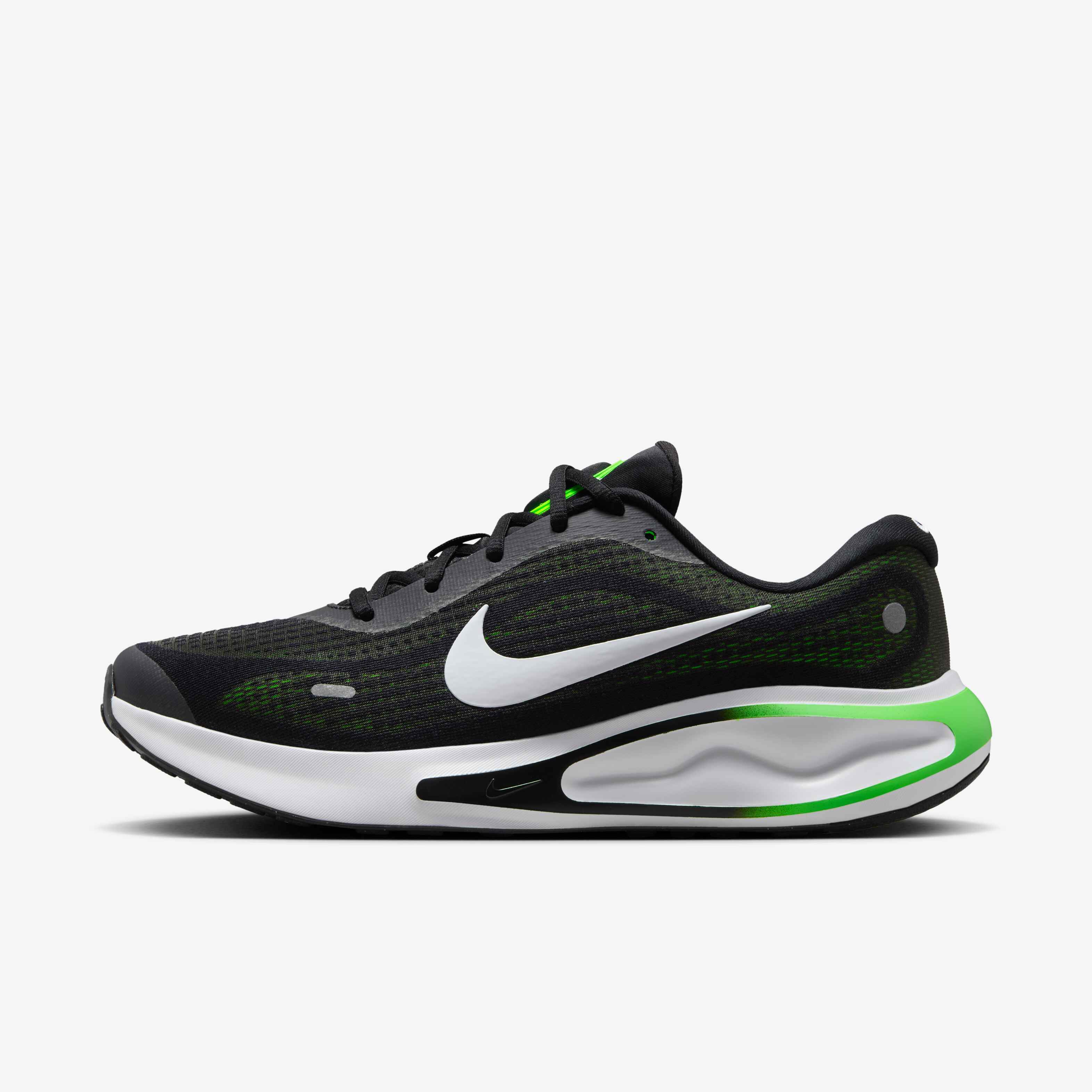 nike strike running shoes