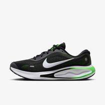 Nike Journey Run