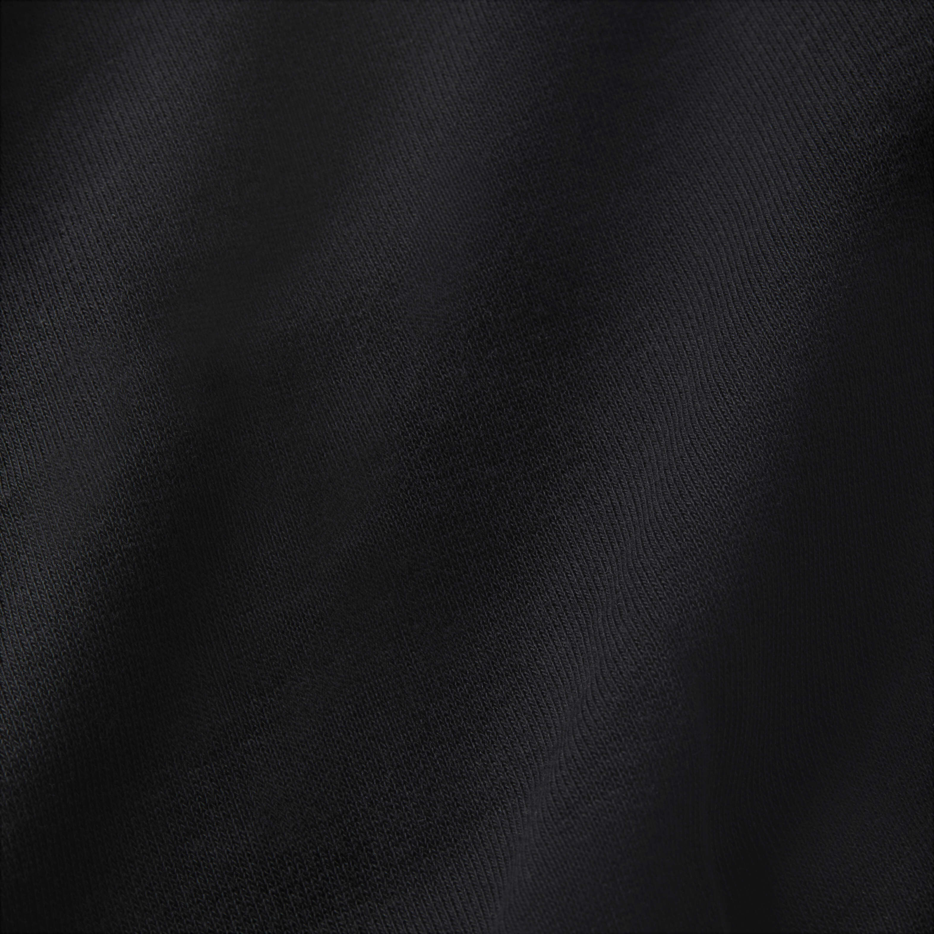 نايكي سبورتسوير تشيل تيري image number 5