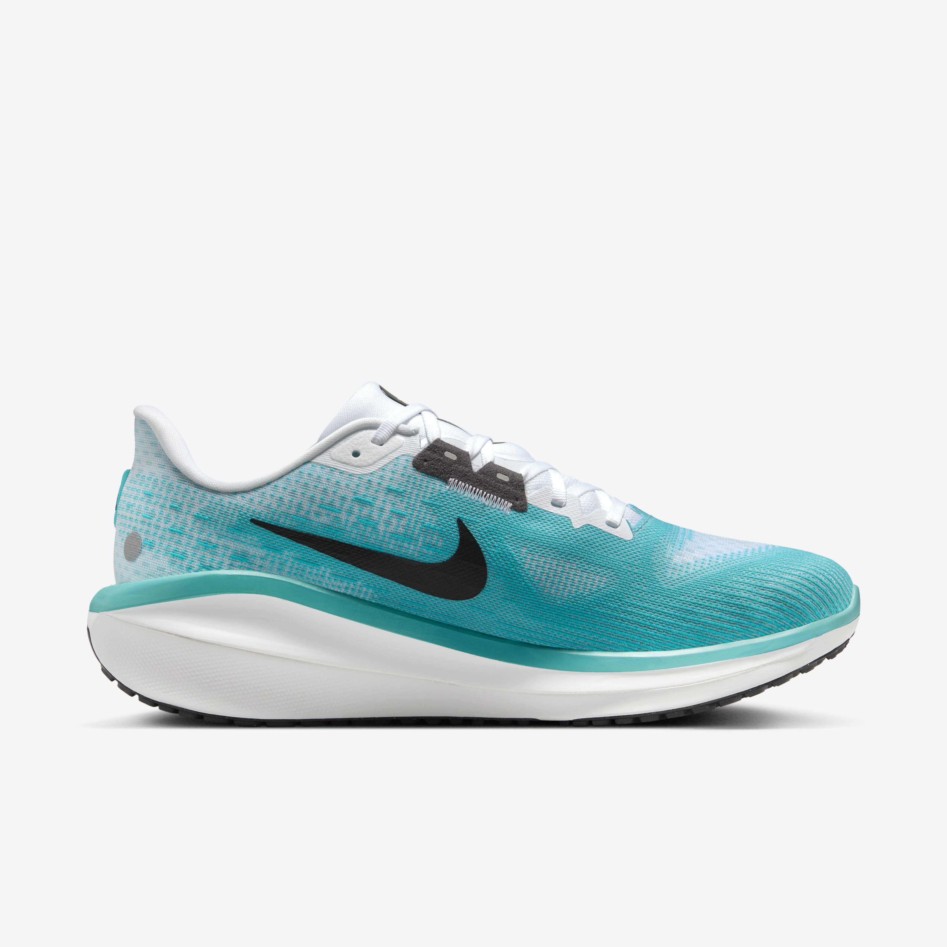 Nike Vomero 17 image number 2