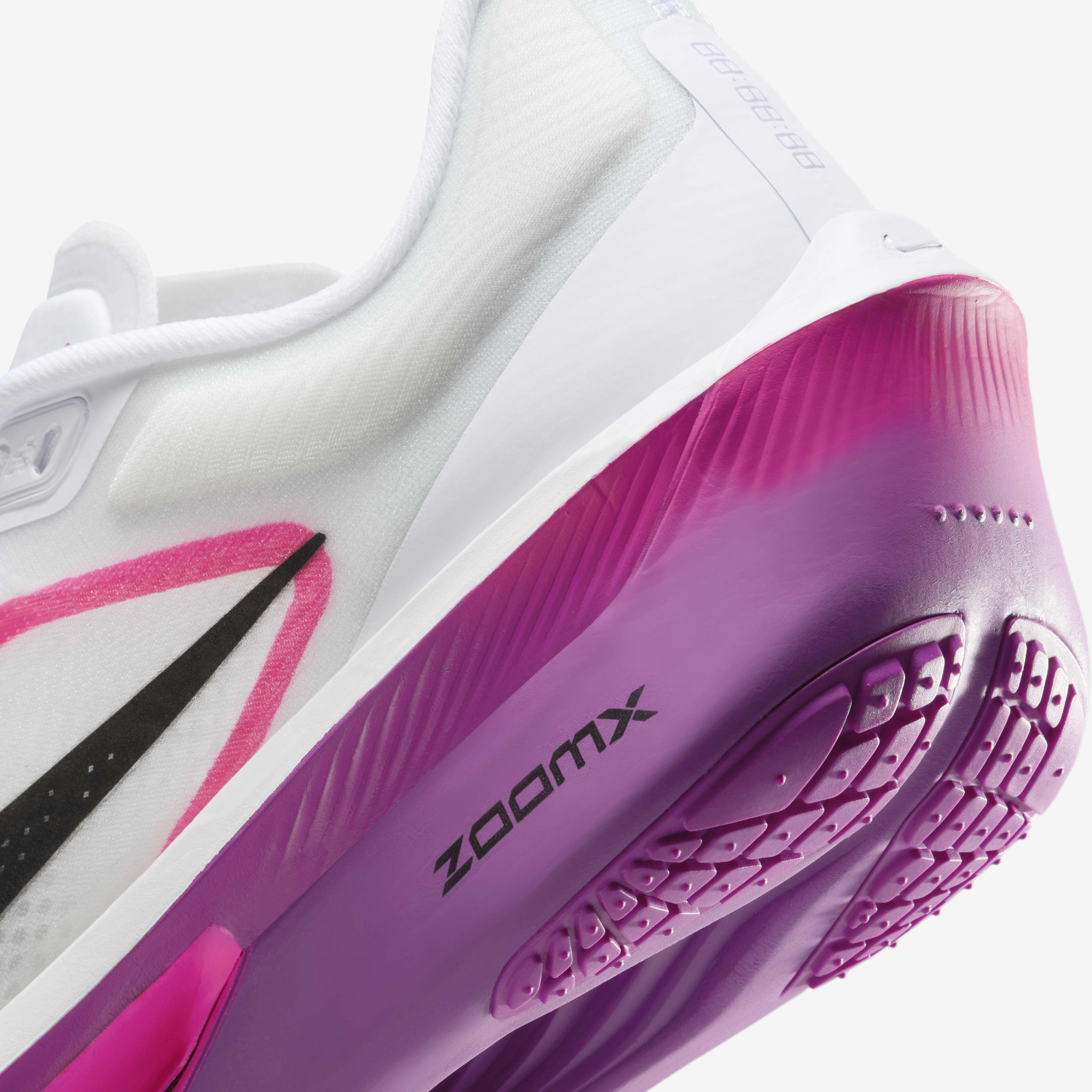 Women's zoom 2k running sneakers from finish line 2025