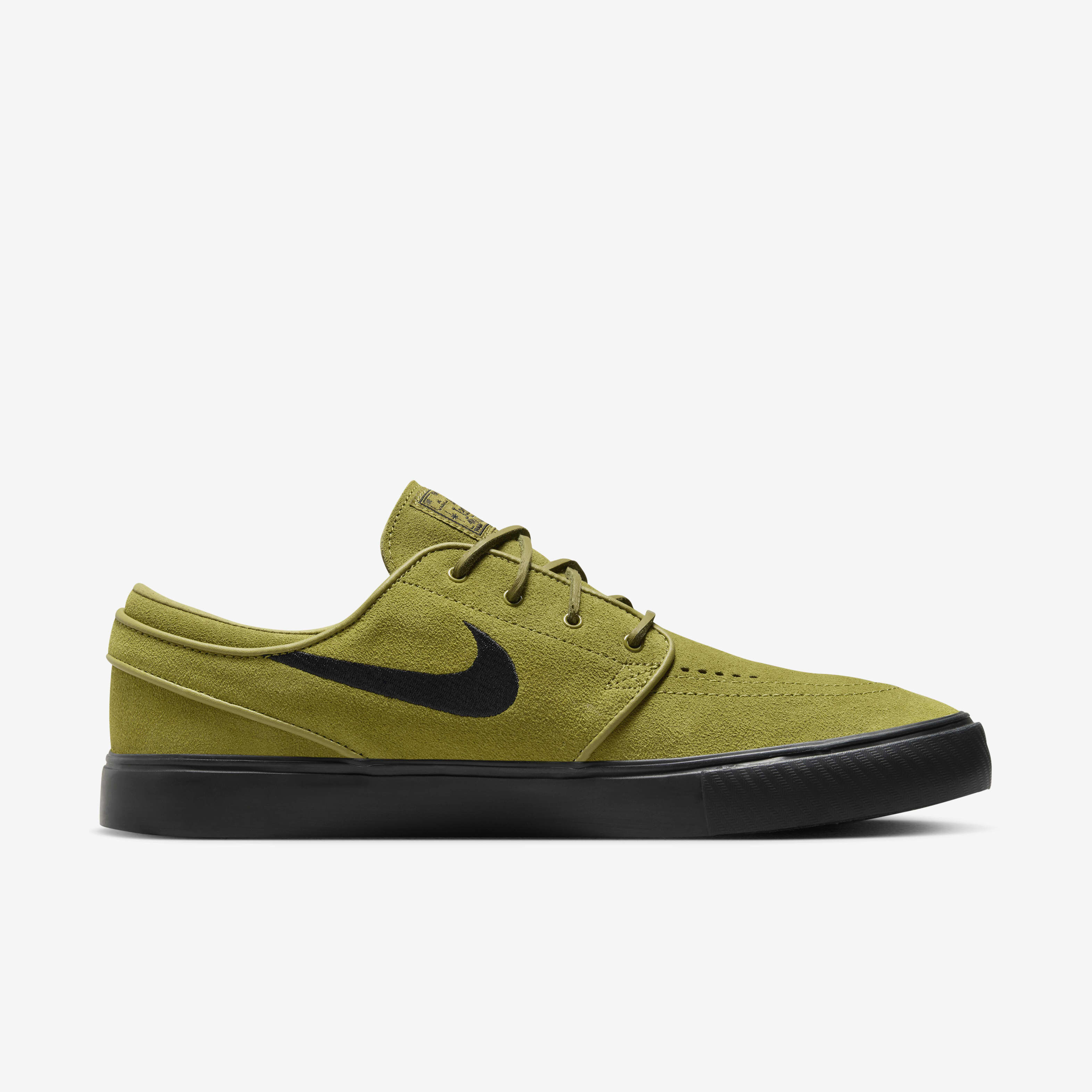 Zapatillas nike sb stefan janoski best sale