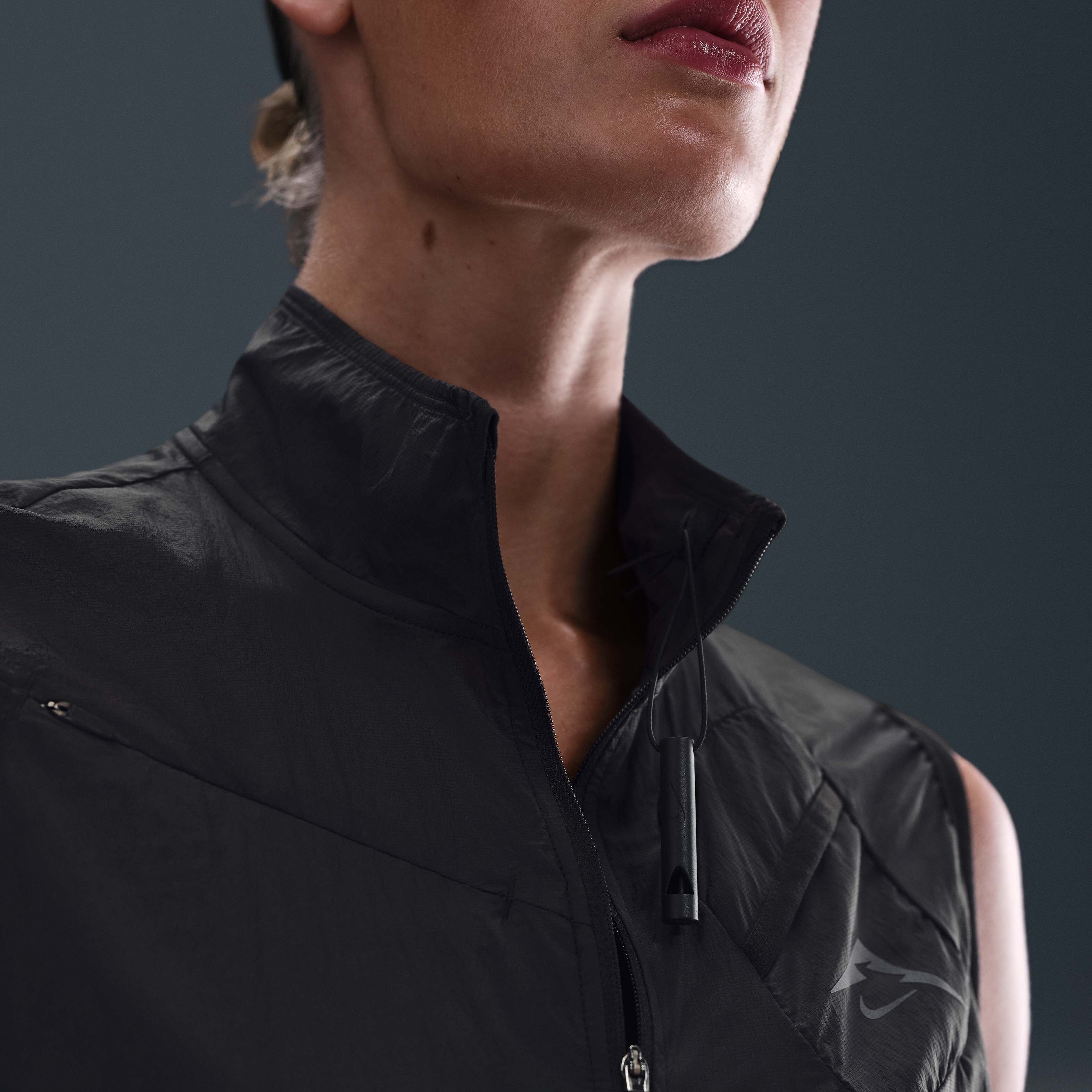 Nike Trail image number 5