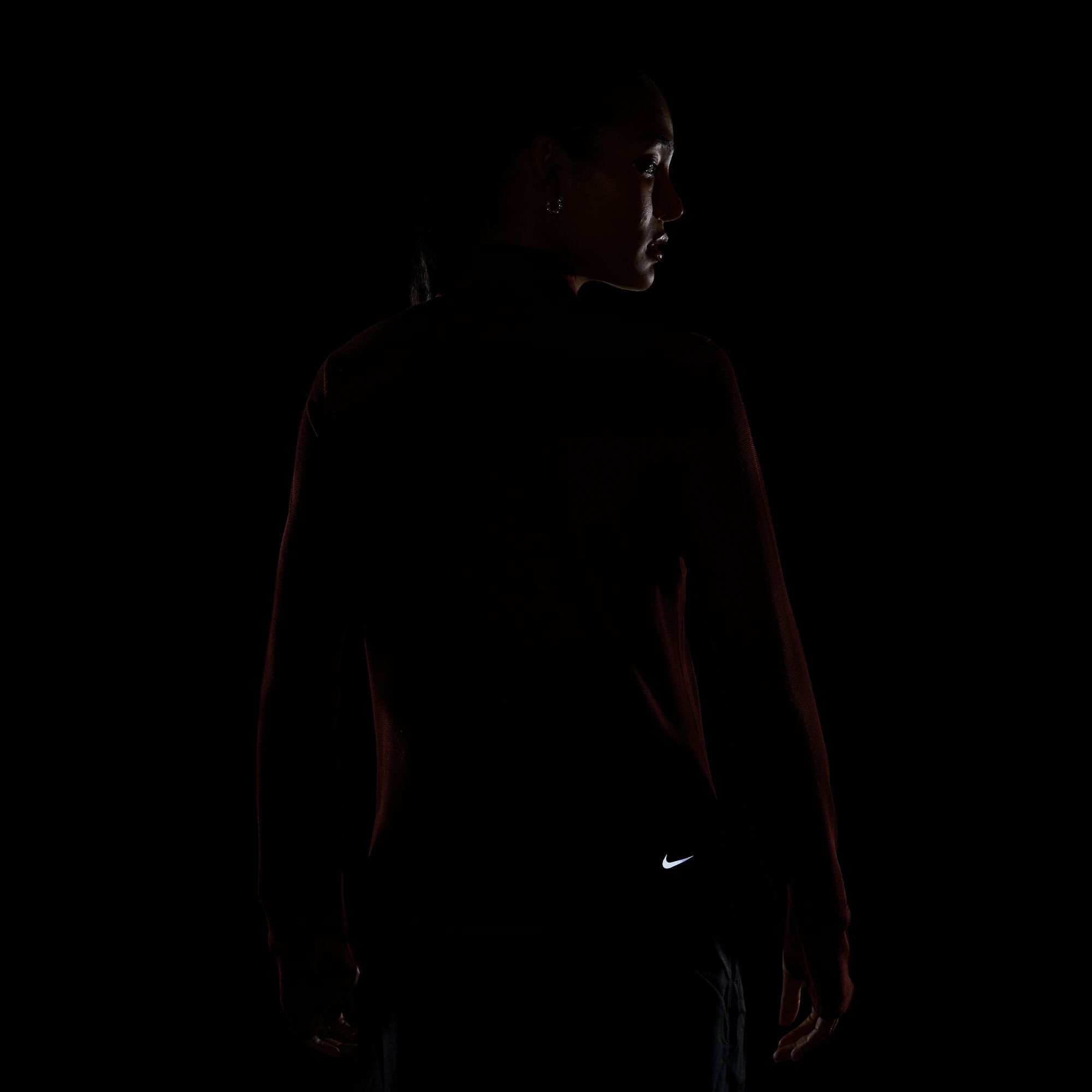 Nike ACG image number 3