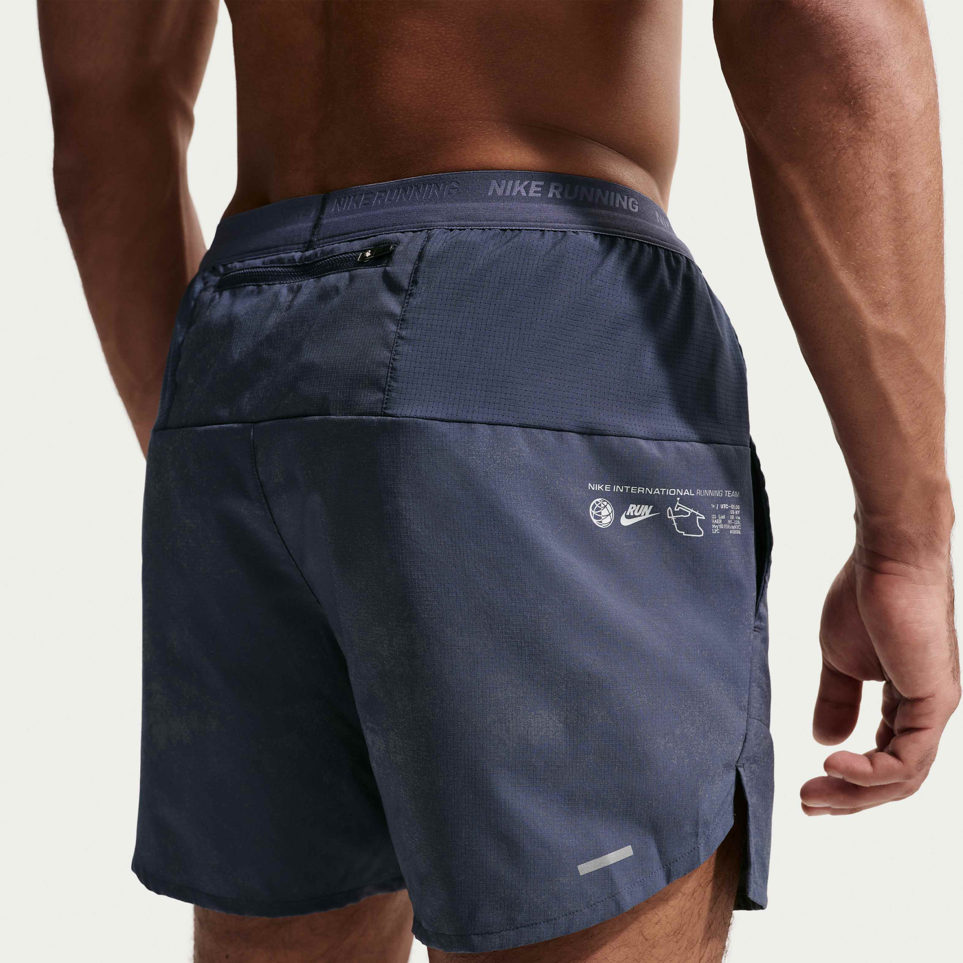 نايكي سترايد image number 2