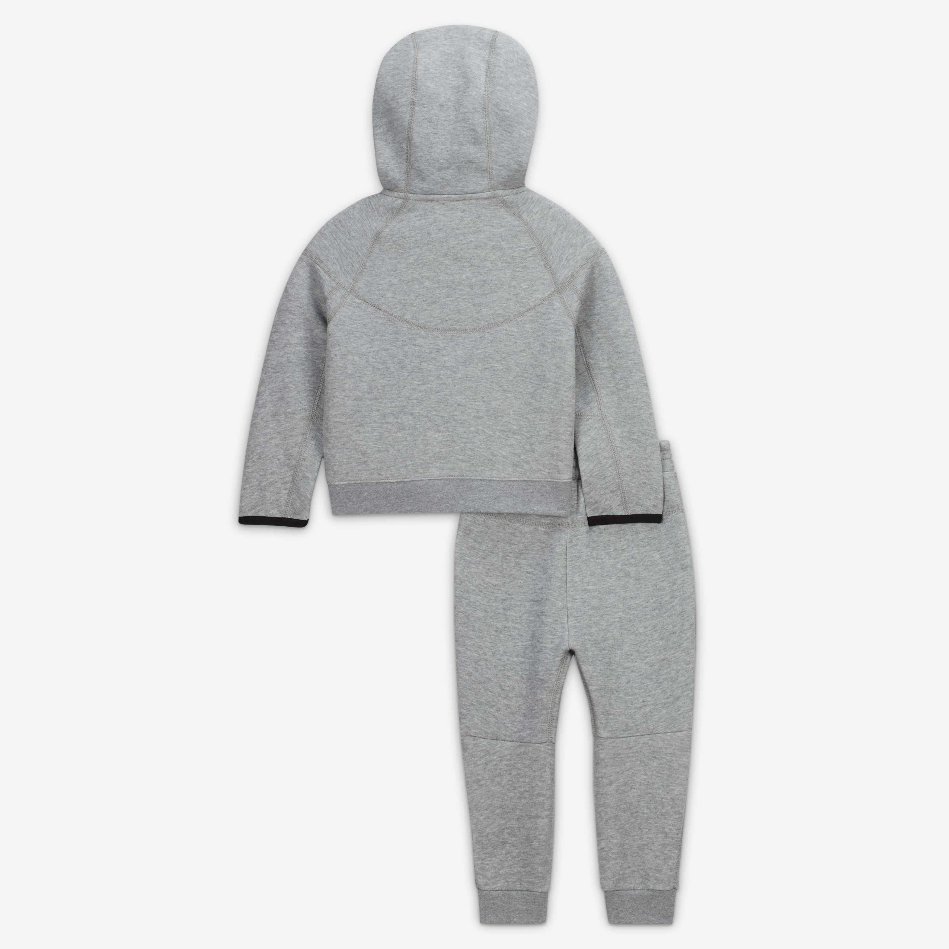 Nike Sportswear Tech Fleece Full-Zip Set image number 1