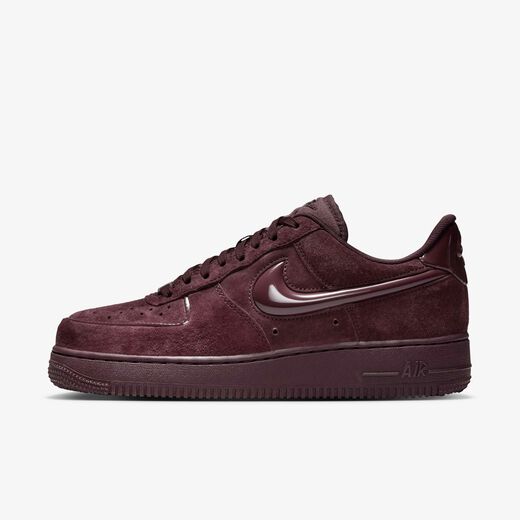 Air Force 1 Shoes-Nike, Nike Air Force 1 '07, Women's Shoes Air Force 1 Shoes-Nike, Nike Air Force 1 '07, Women's Shoes