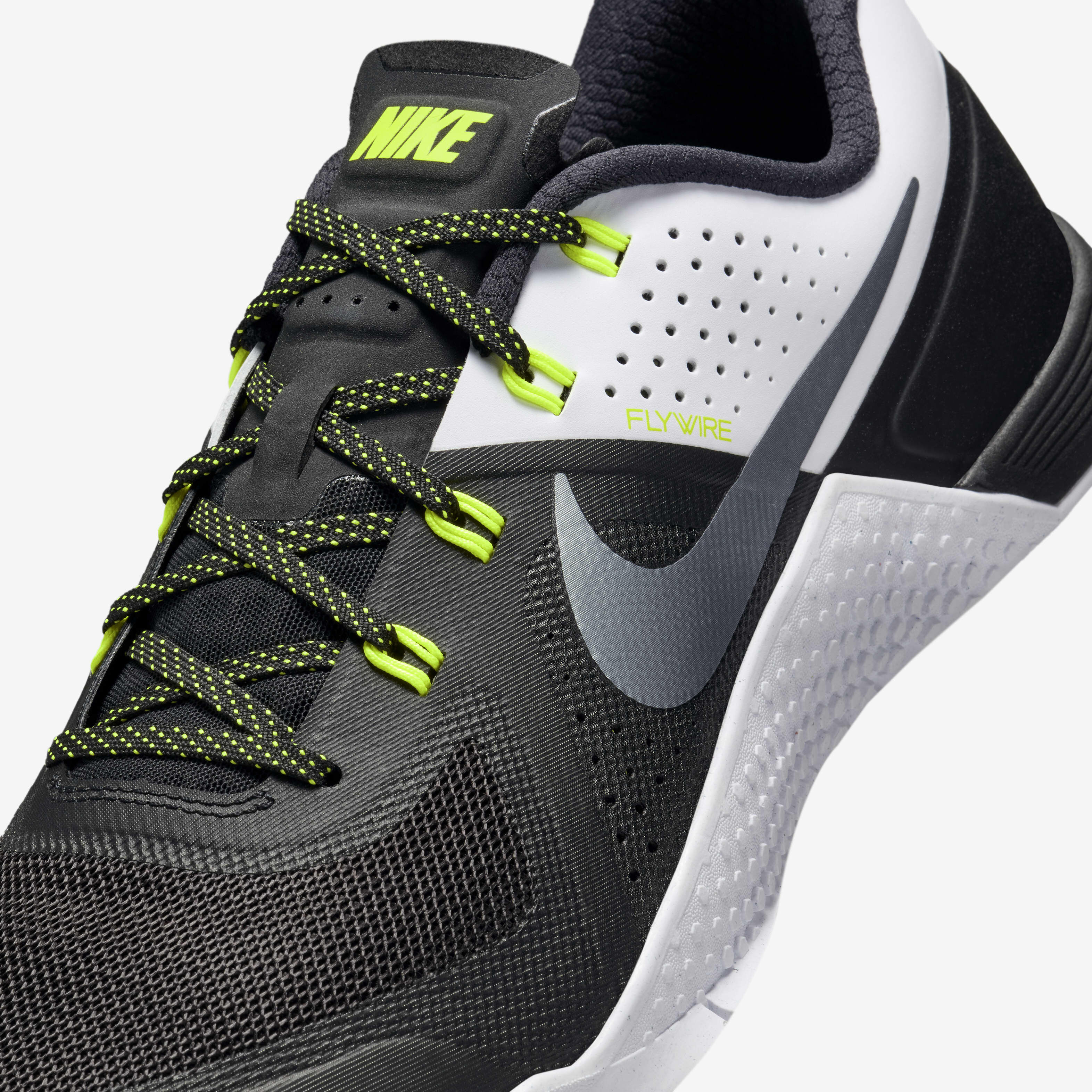 Buy Nike Metcon 1 OG Men s Workout Shoes Nike Kuwait Official