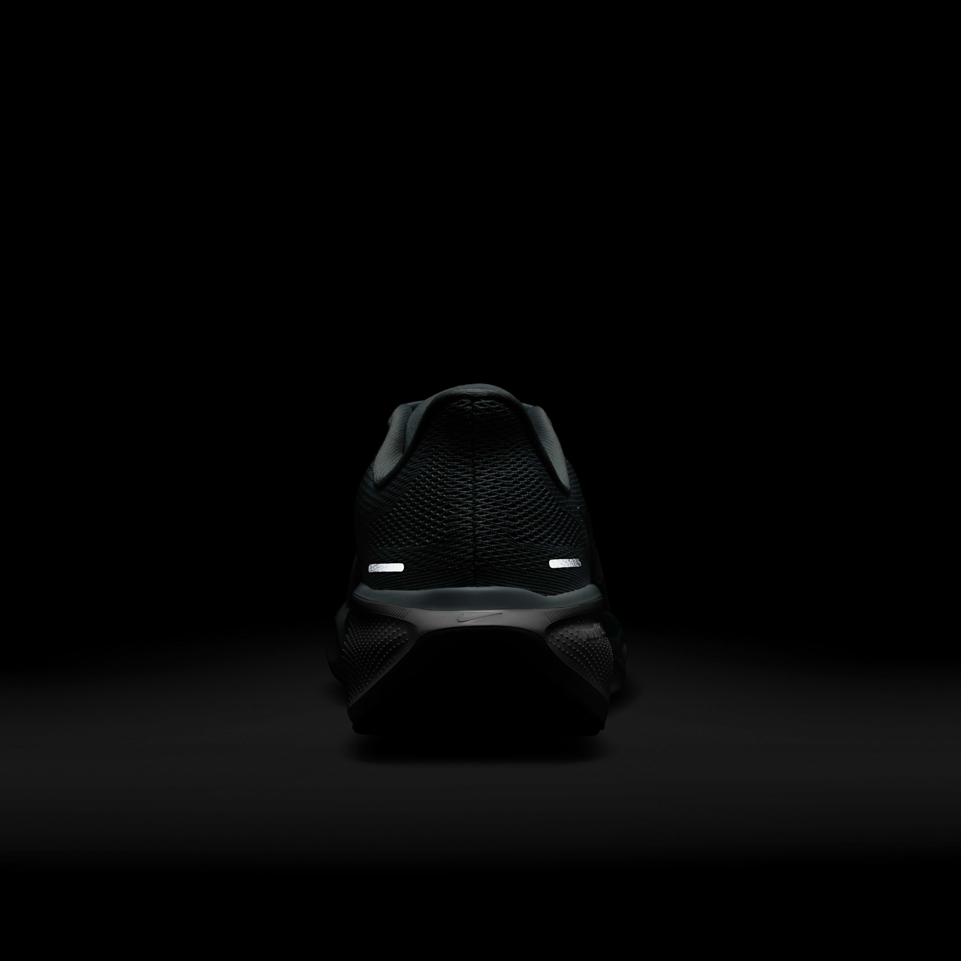 Nike Pegasus 41 image number 9