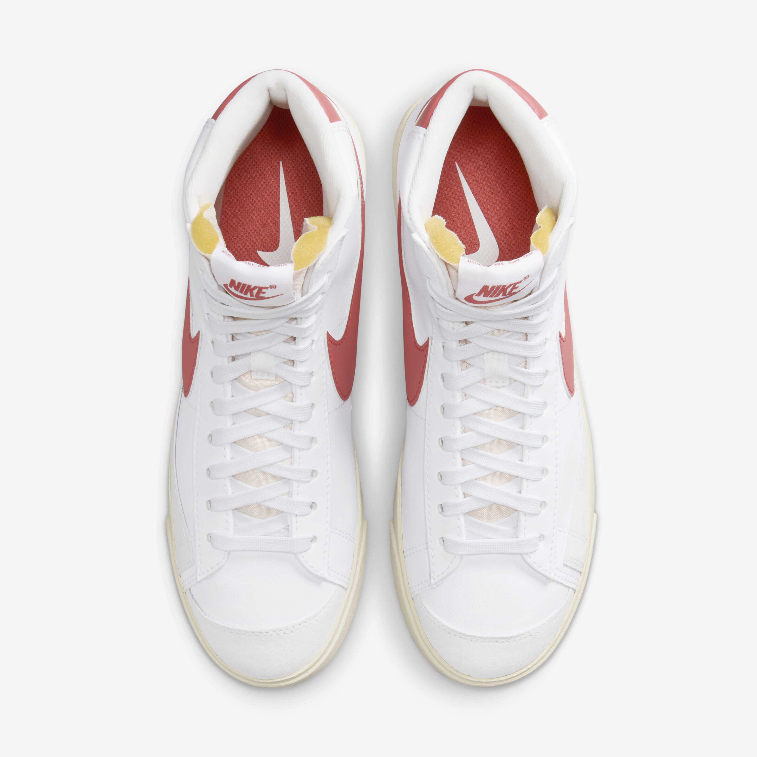 Nike blazer 72 cheap