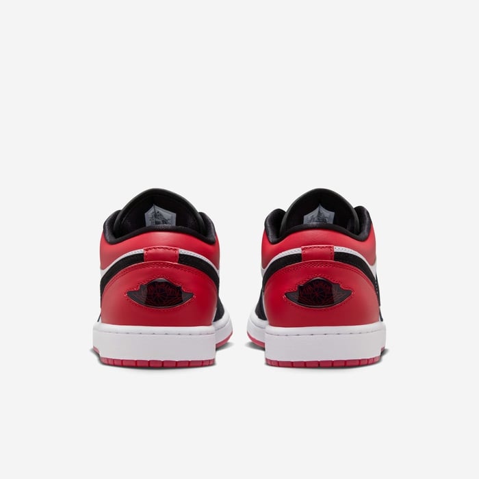 Air Jordan 1 Low SE image number 5 Air Jordan 1 Low SE image number 5